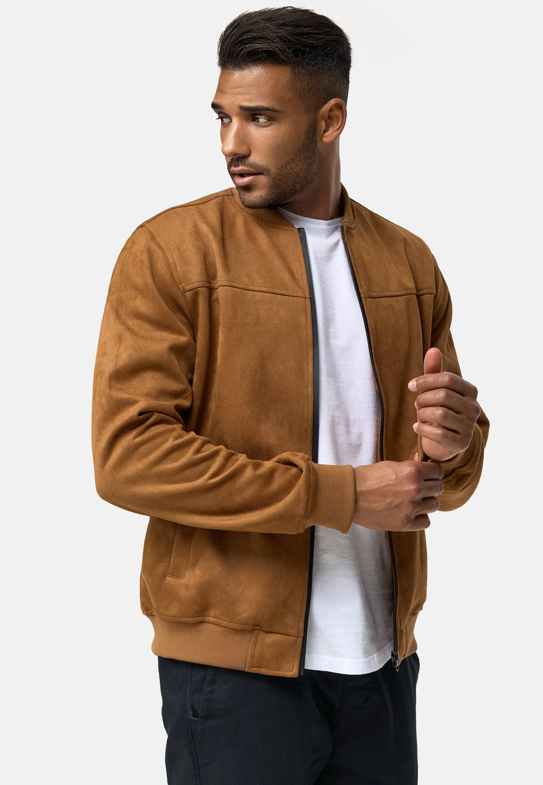 Übergangsjacke Ibon