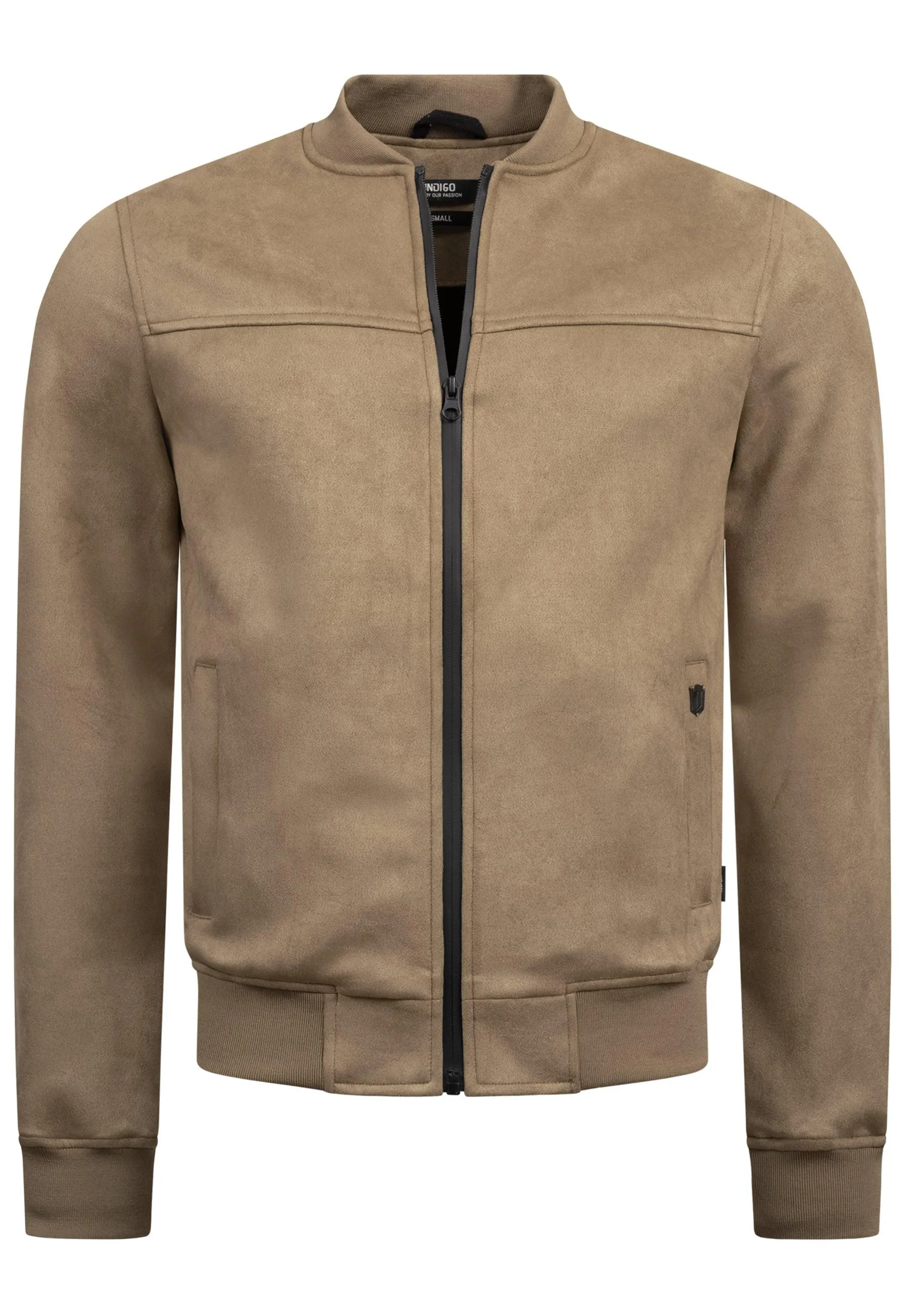 Übergangsjacke Ibon
