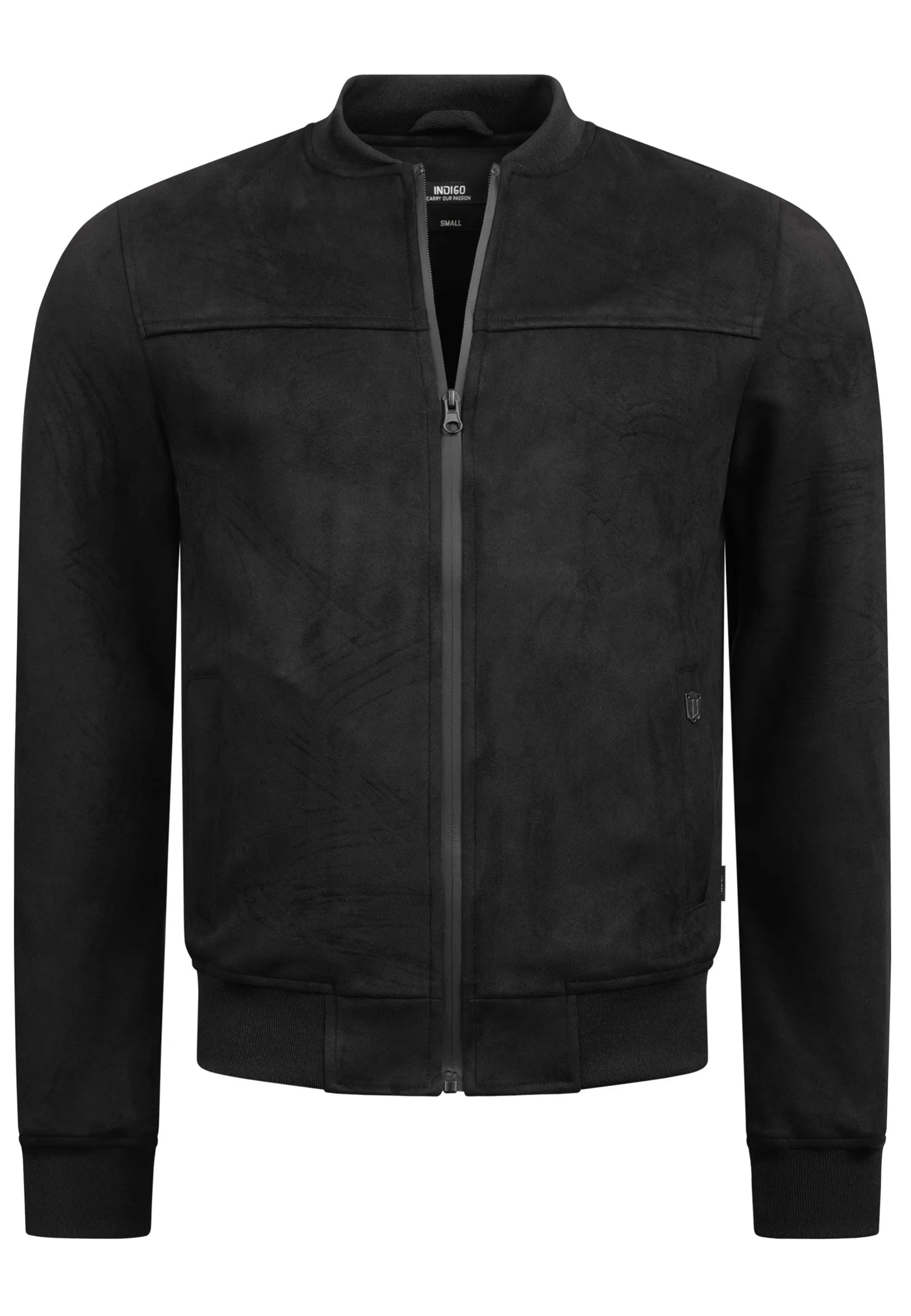 Übergangsjacke Ibon