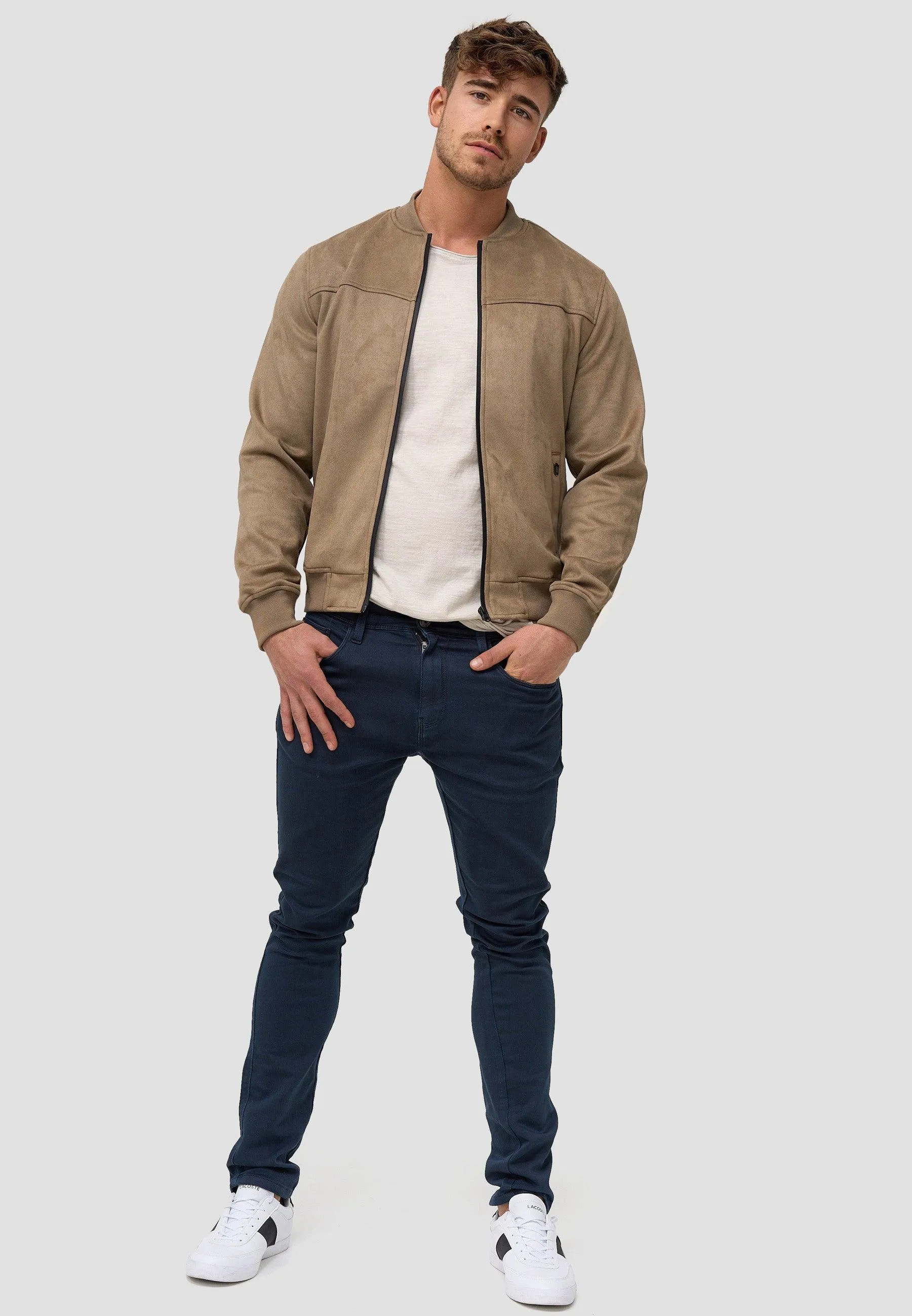 Übergangsjacke Ibon