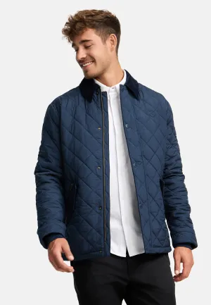 Übergangsjacke INAldos