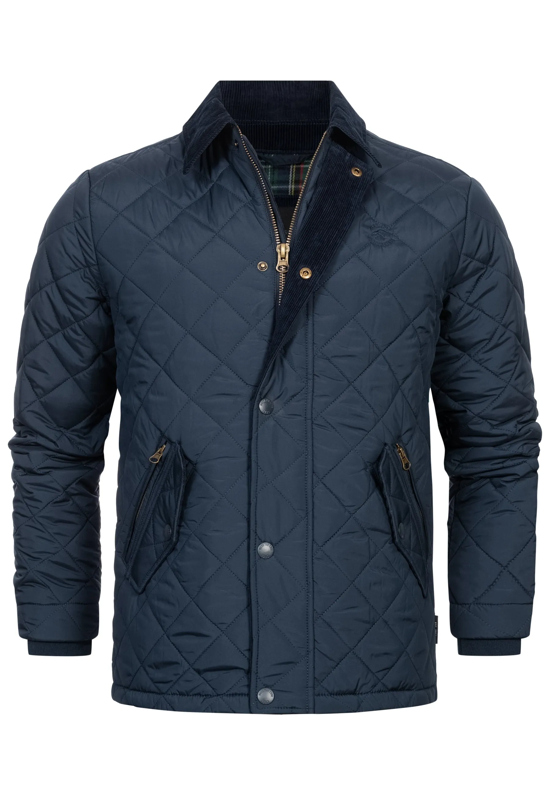 Übergangsjacke INAldos