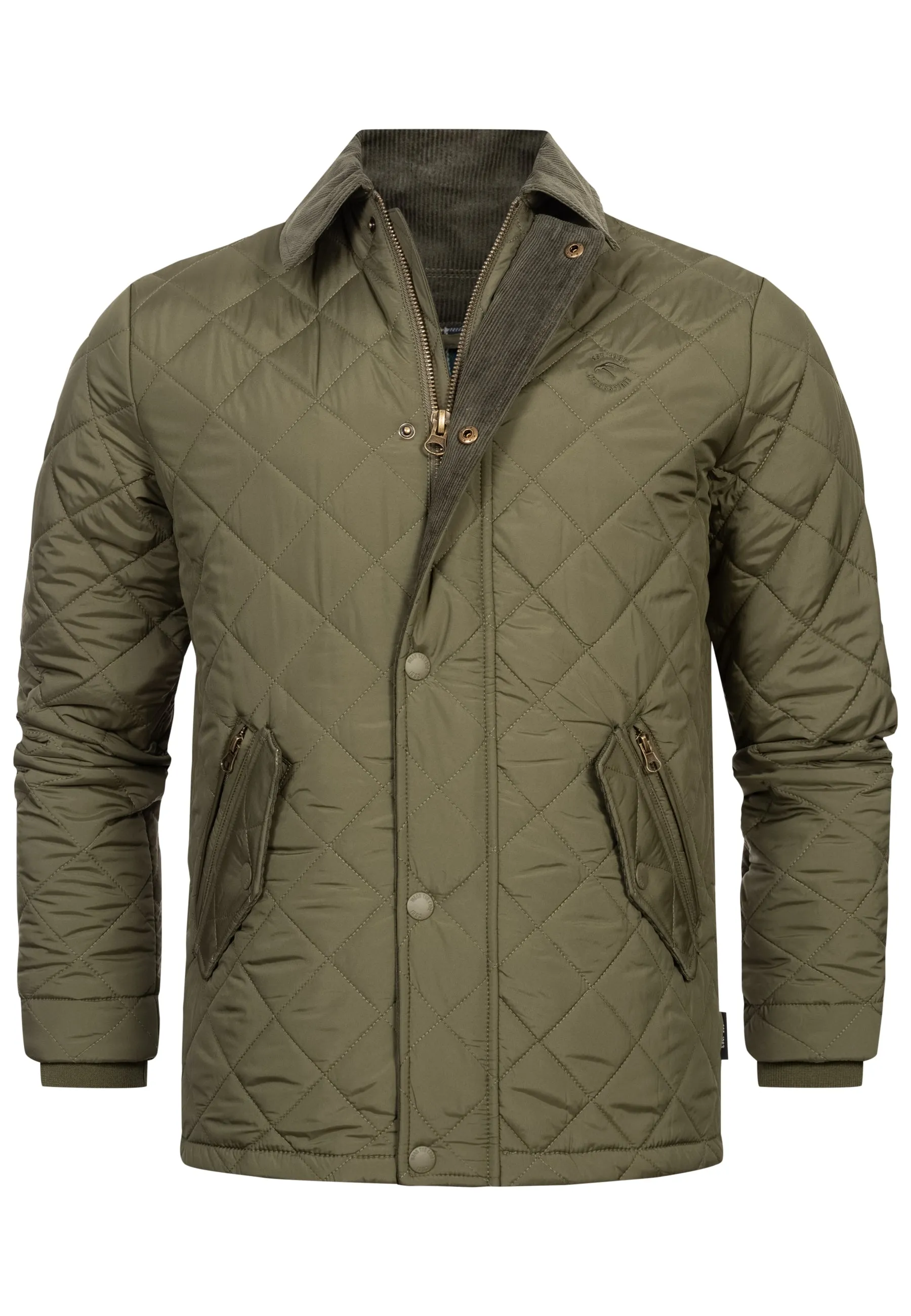 Übergangsjacke INAldos