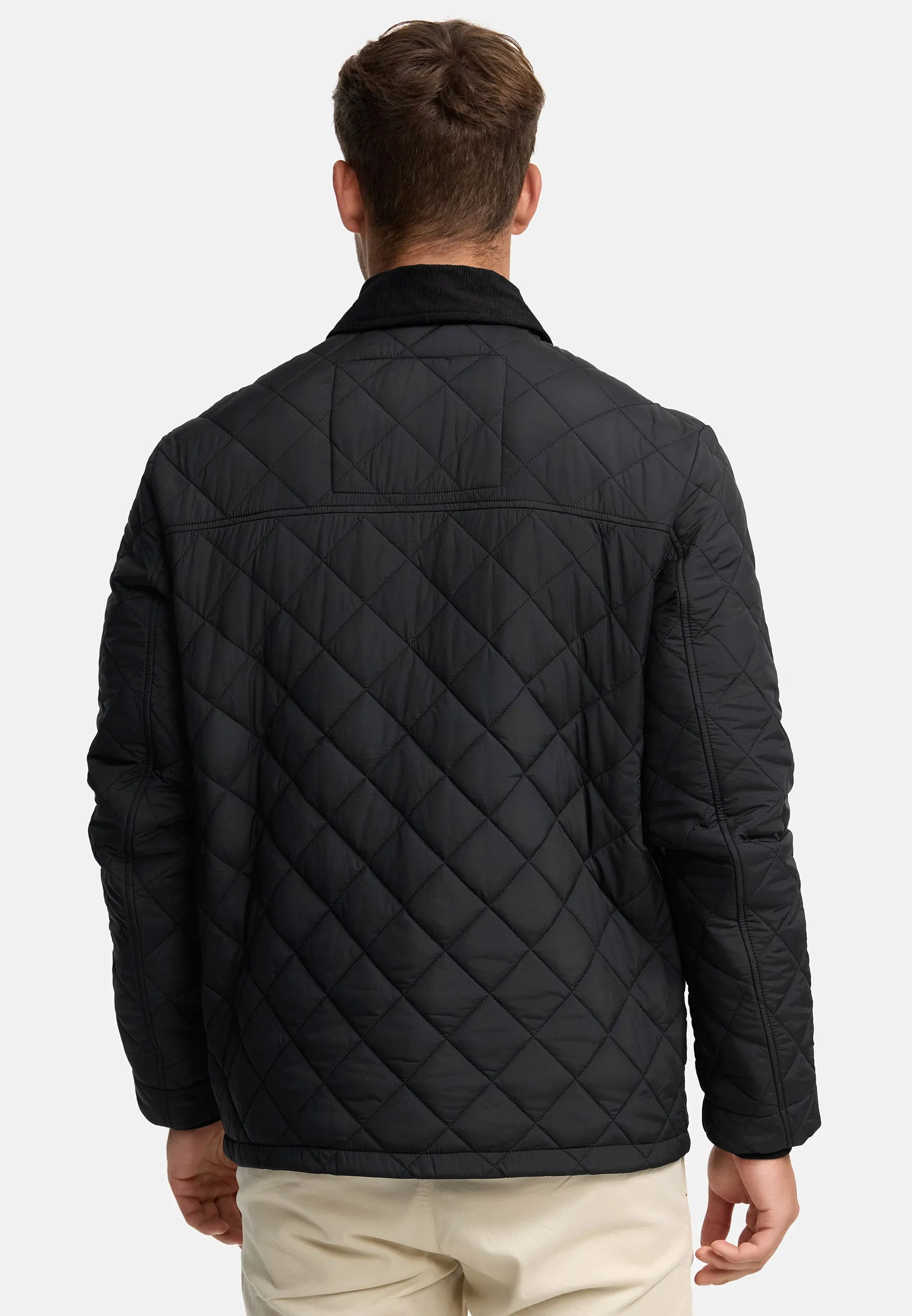 Übergangsjacke INAldos