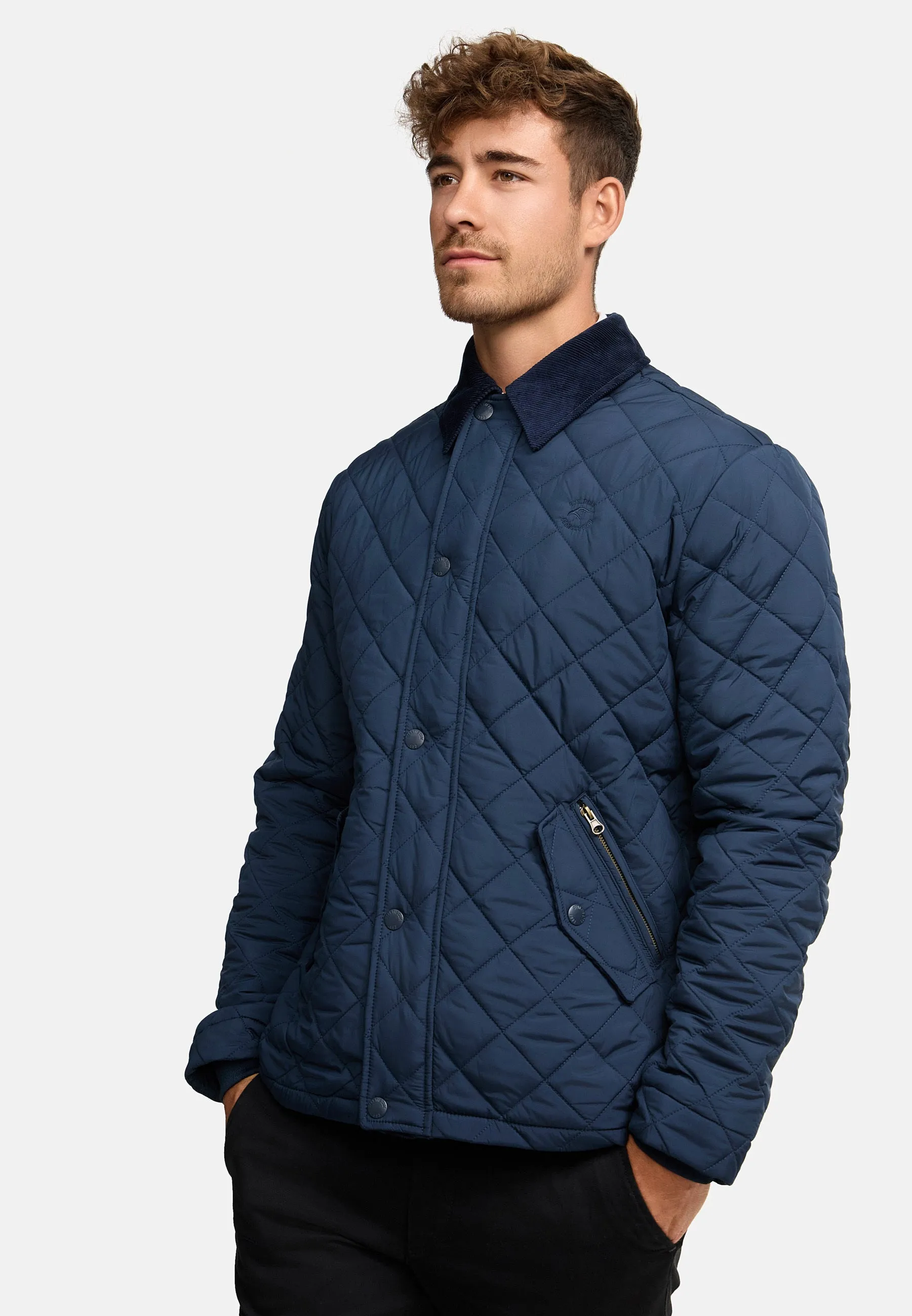 Übergangsjacke INAldos