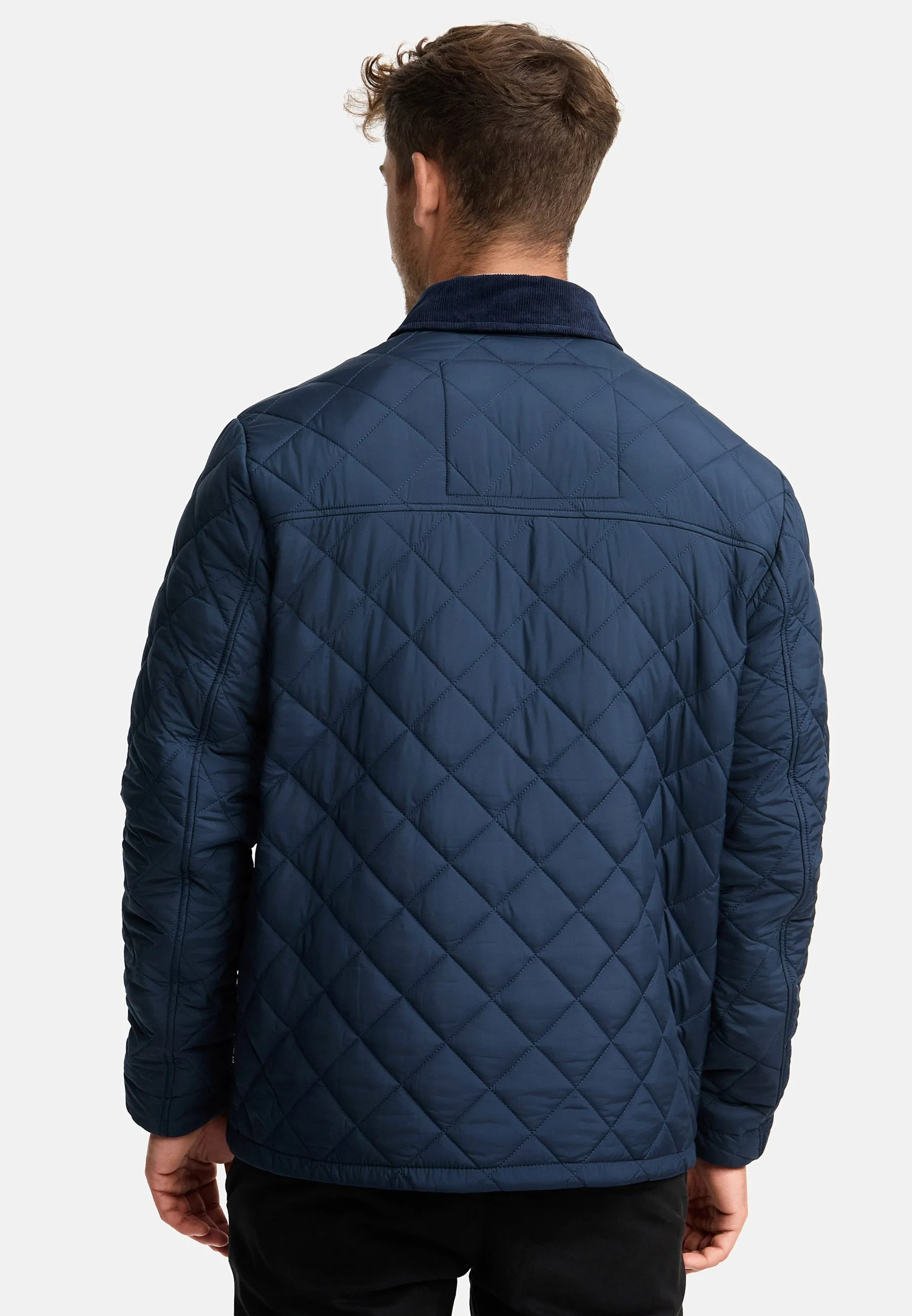 Übergangsjacke INAldos