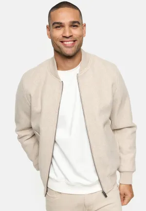 Übergangsjacke INAltonius