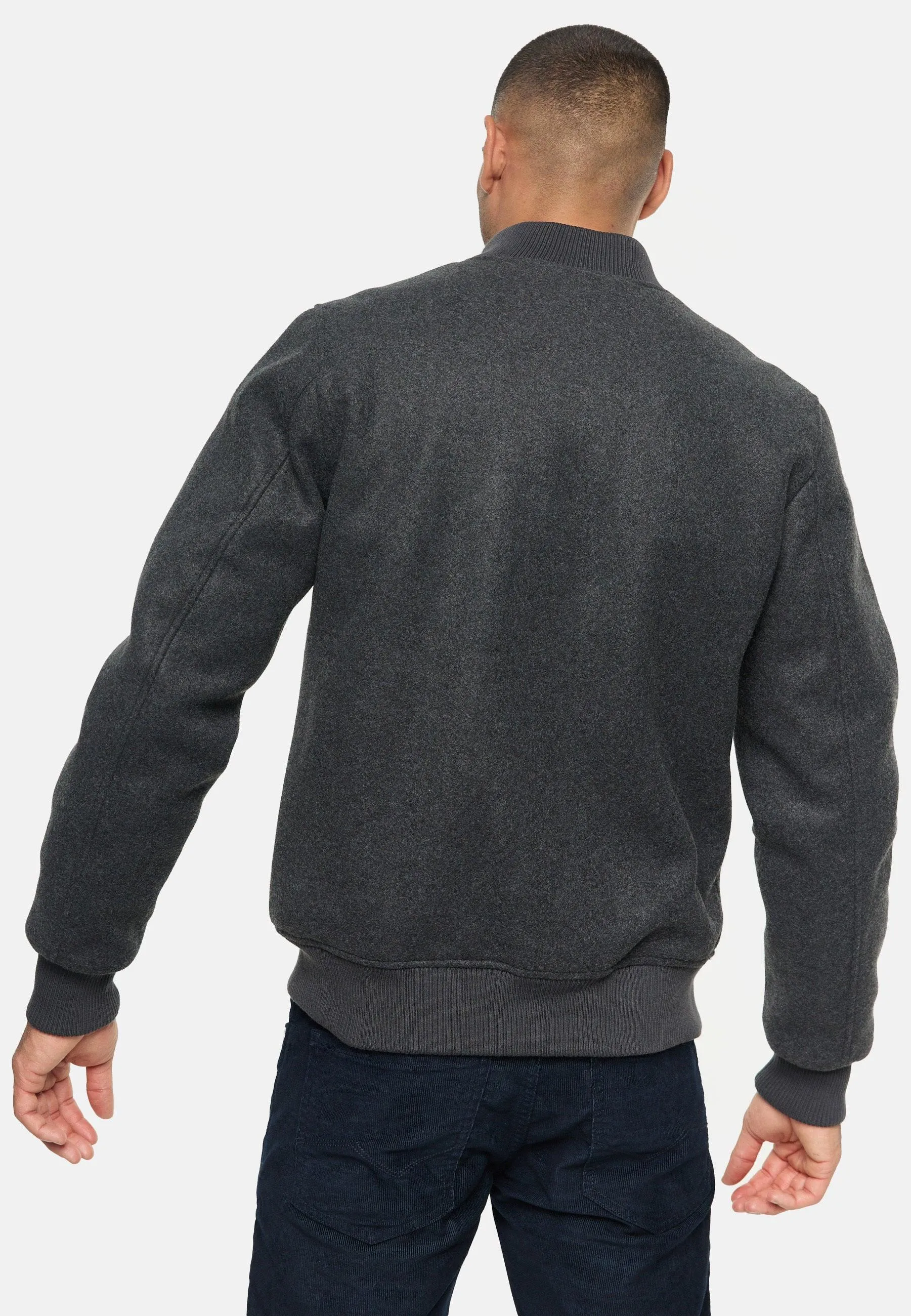 Übergangsjacke INAltonius