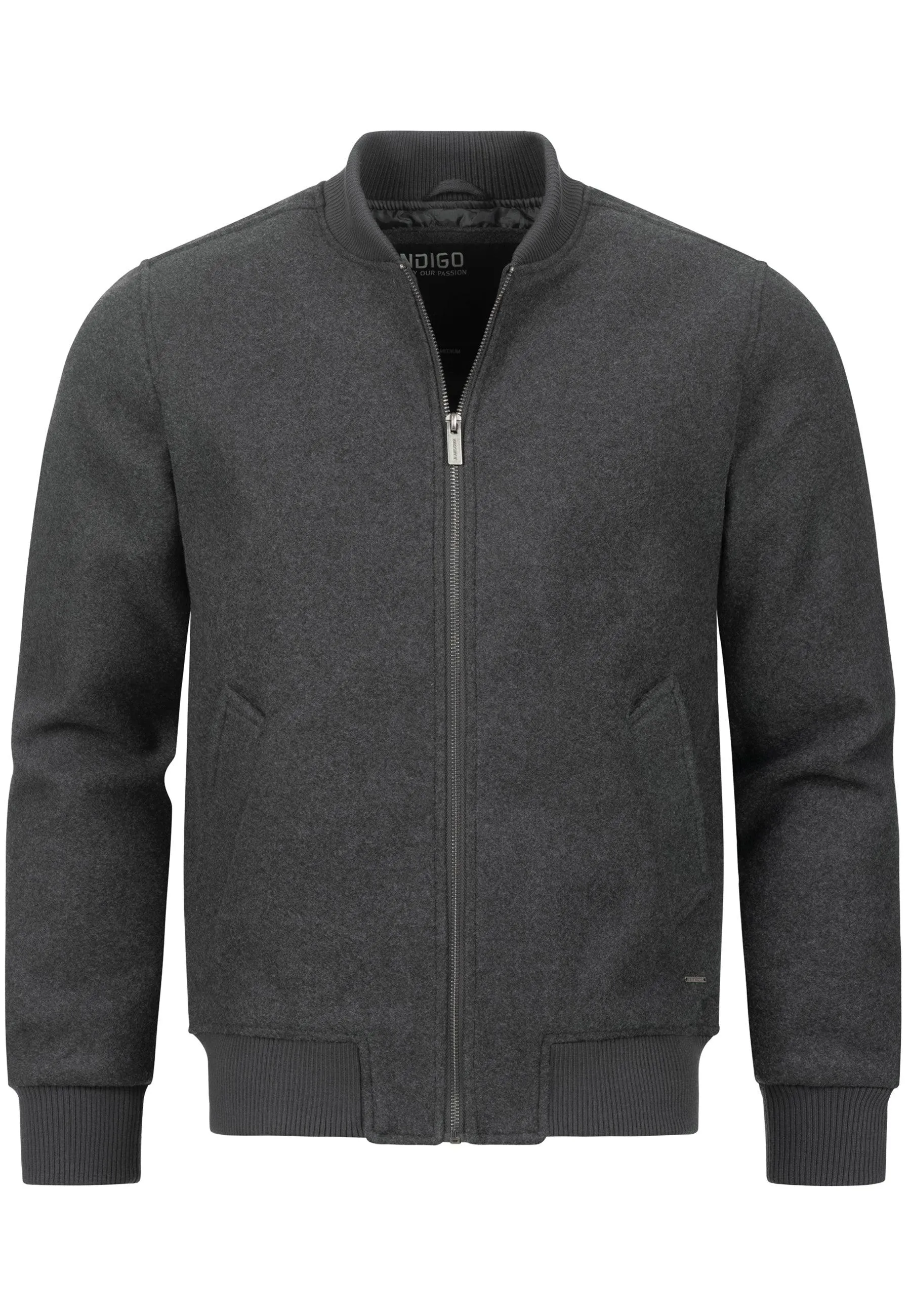 Übergangsjacke INAltonius