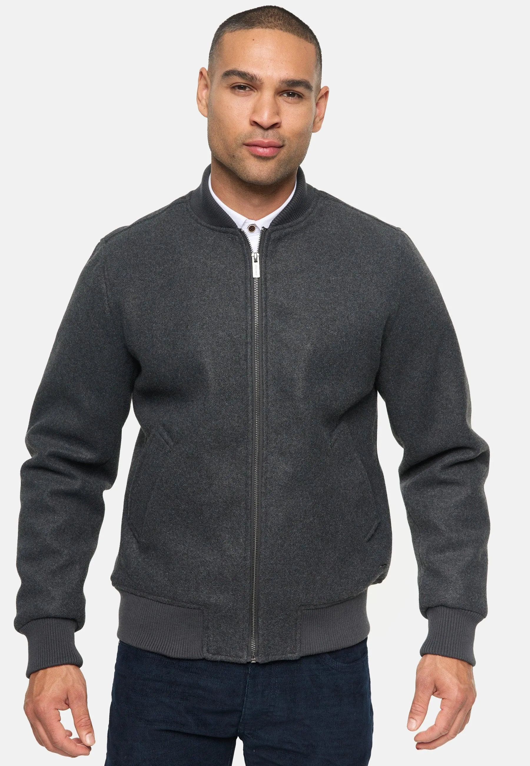 Übergangsjacke INAltonius