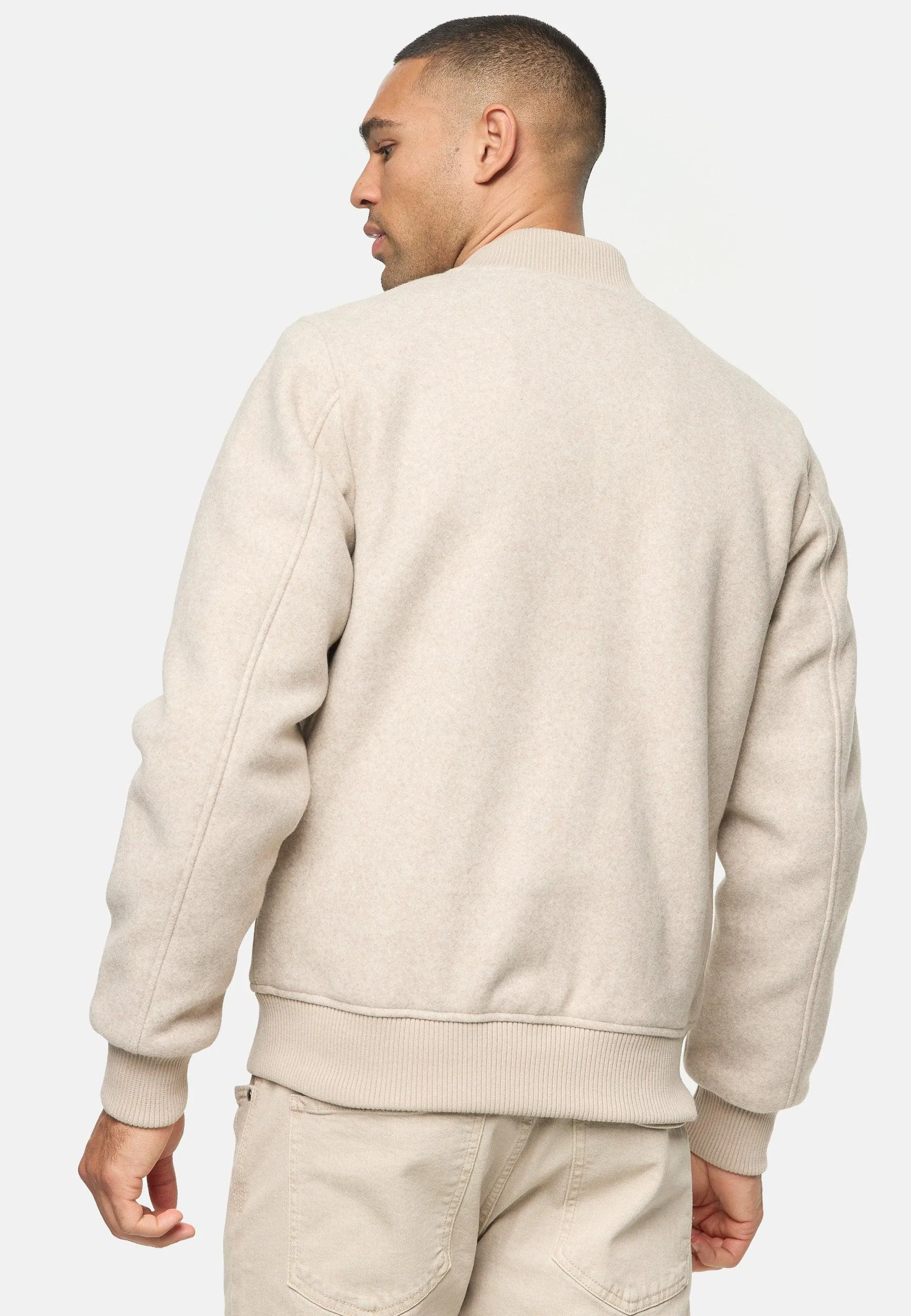 Übergangsjacke INAltonius