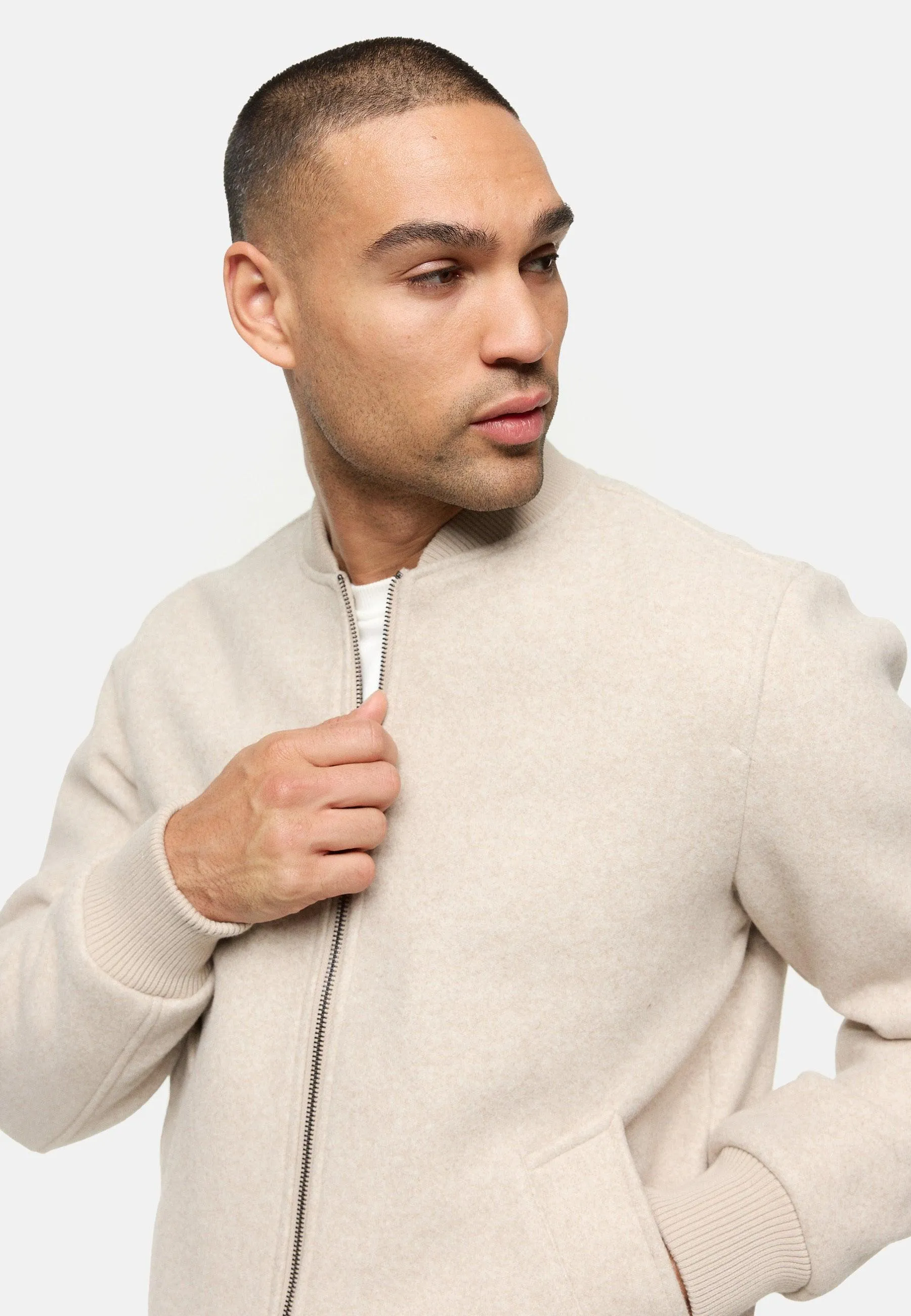 Übergangsjacke INAltonius