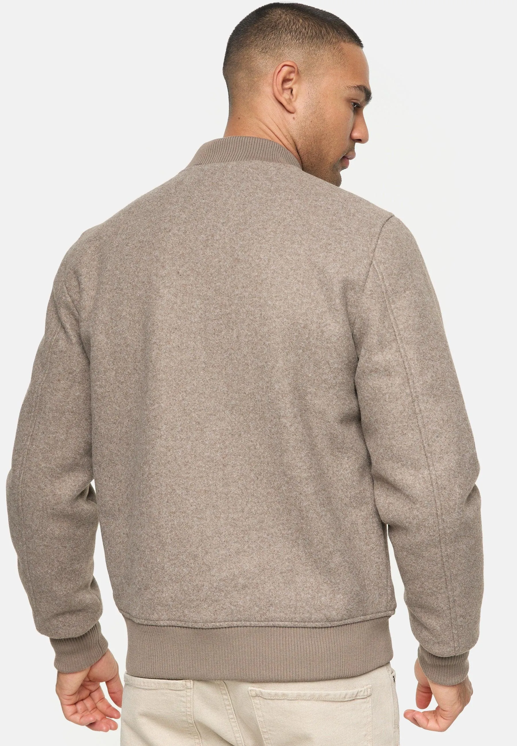 Übergangsjacke INAltonius