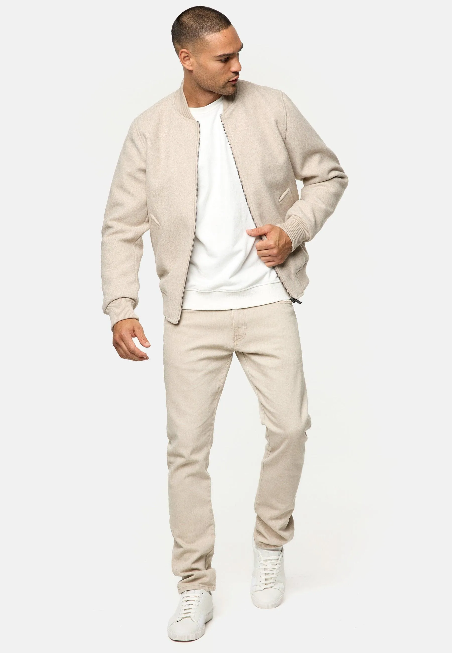 Übergangsjacke INAltonius