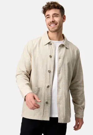 Übergangsjacke INElton