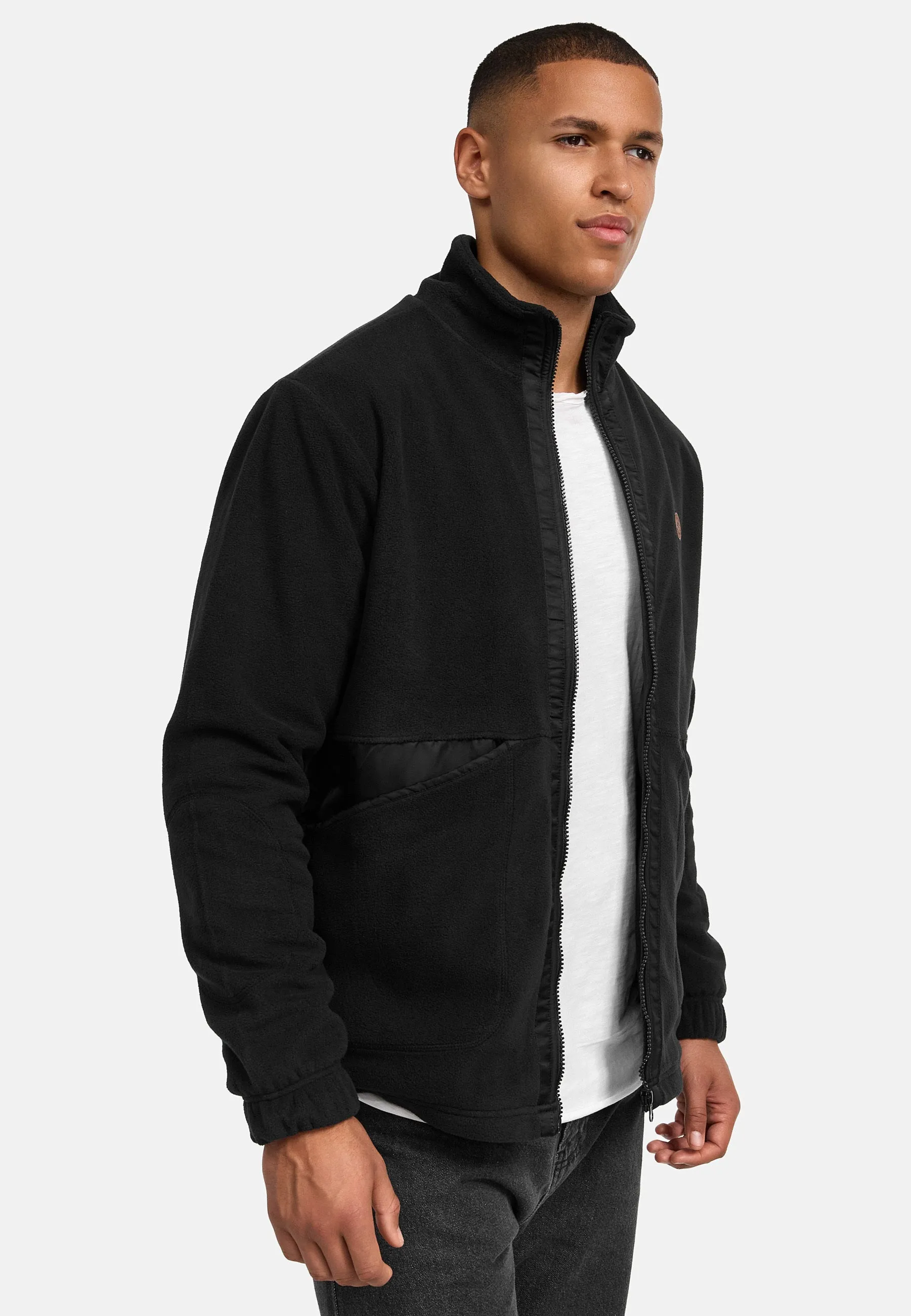Übergangsjacke INFenado