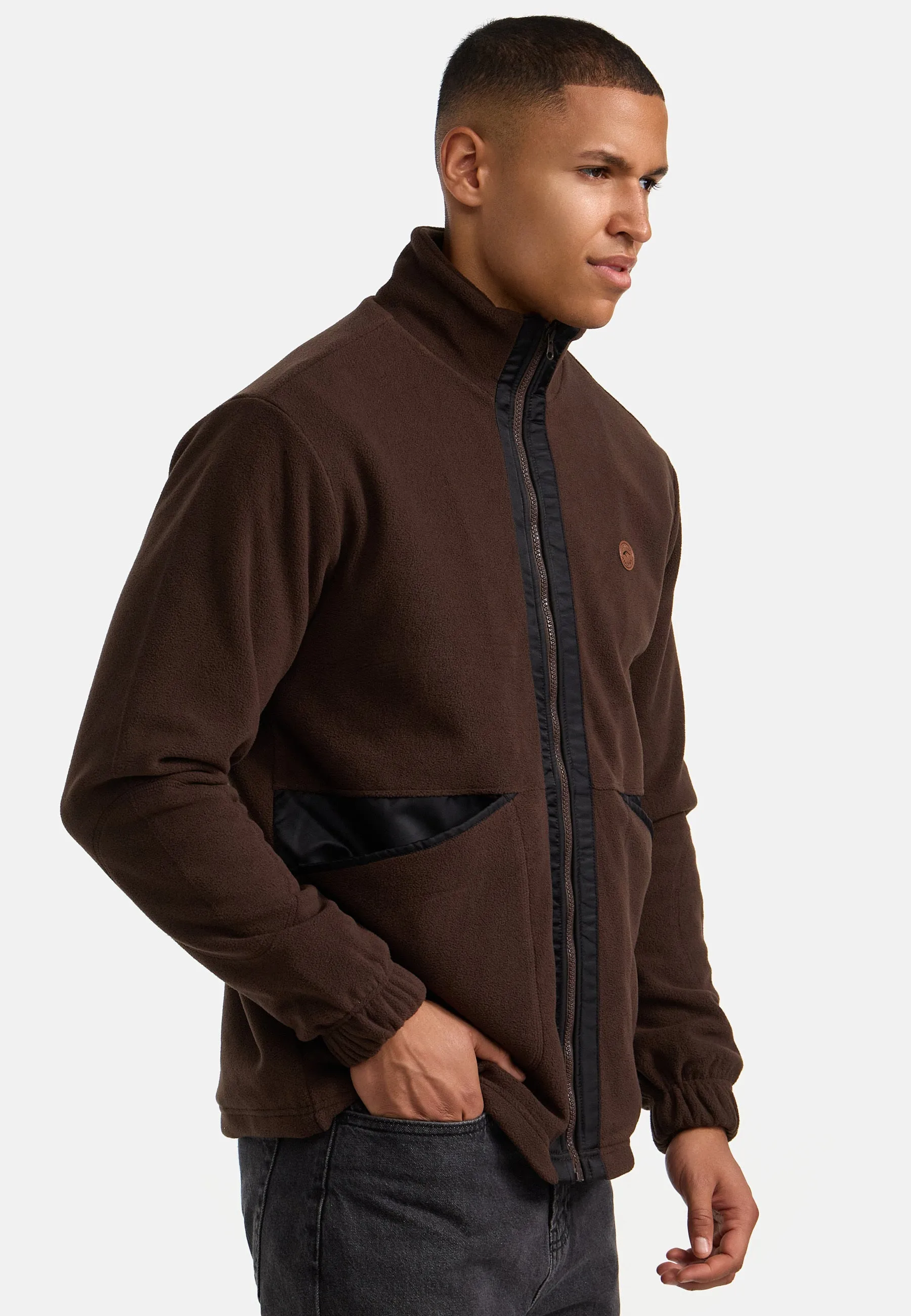 Übergangsjacke INFenado