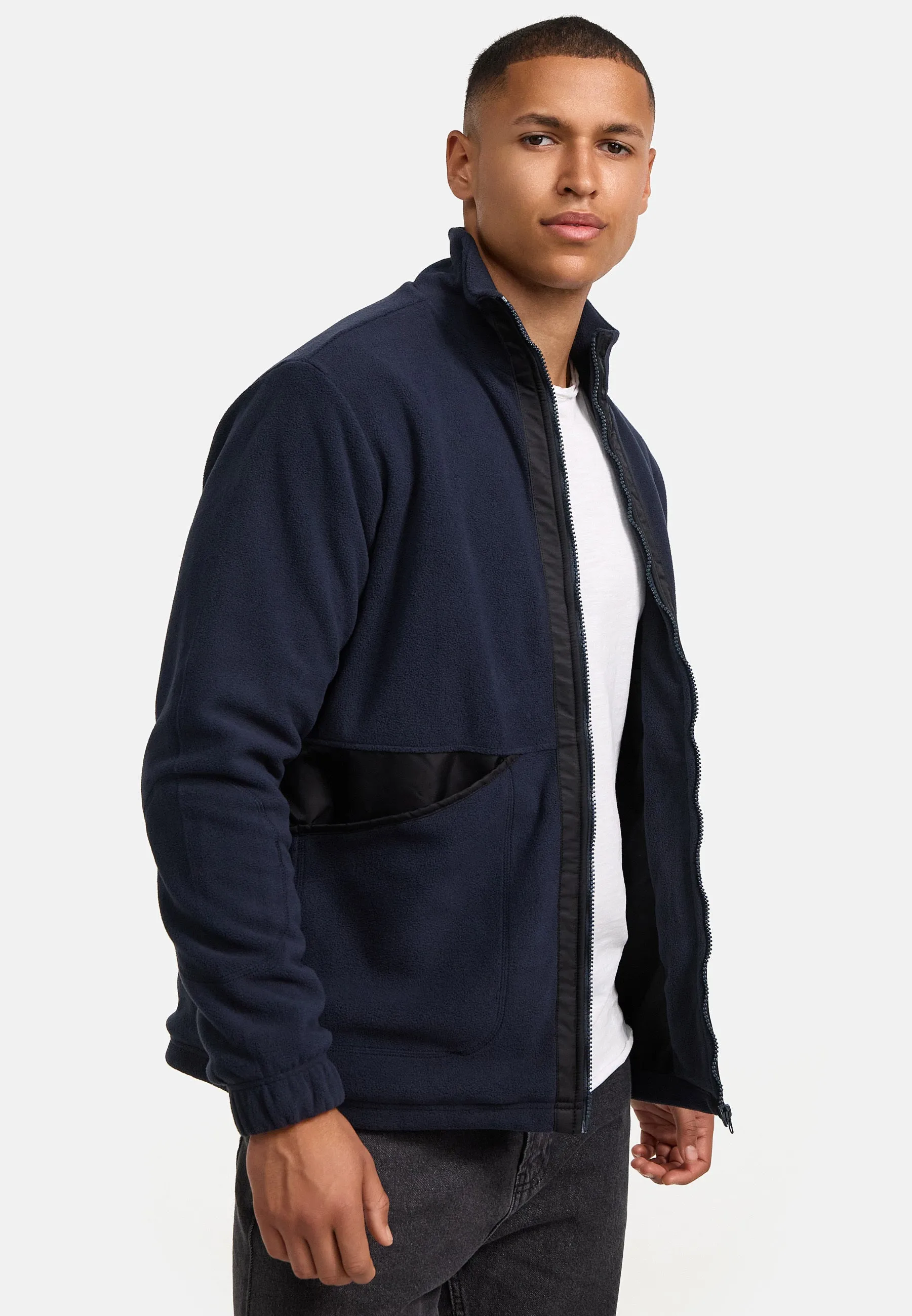 Übergangsjacke INFenado