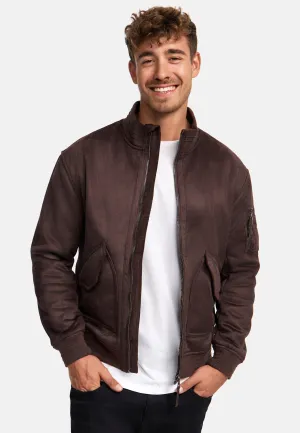 Übergangsjacke INFrosco