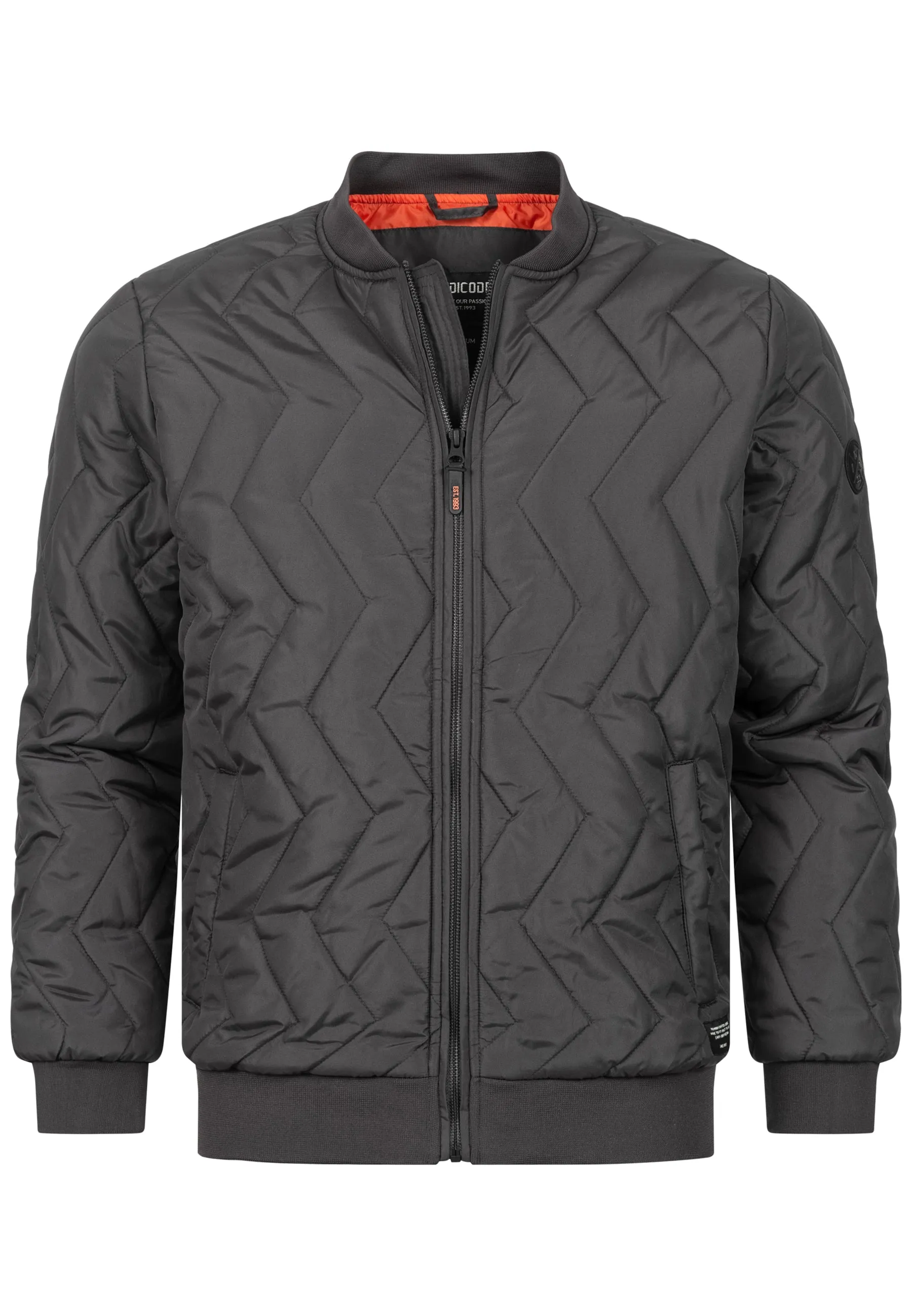 Übergangsjacke INGatlin