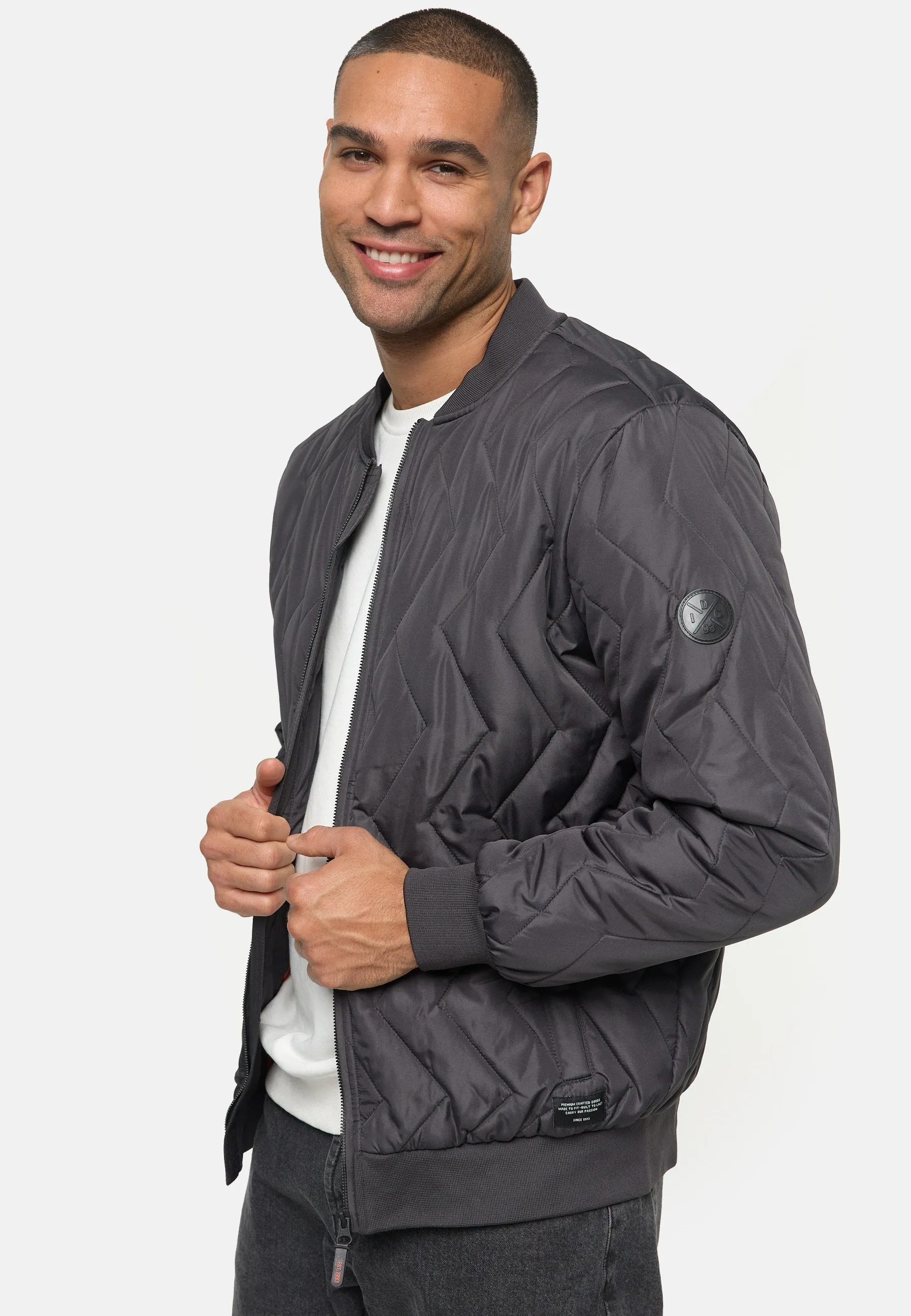 Übergangsjacke INGatlin