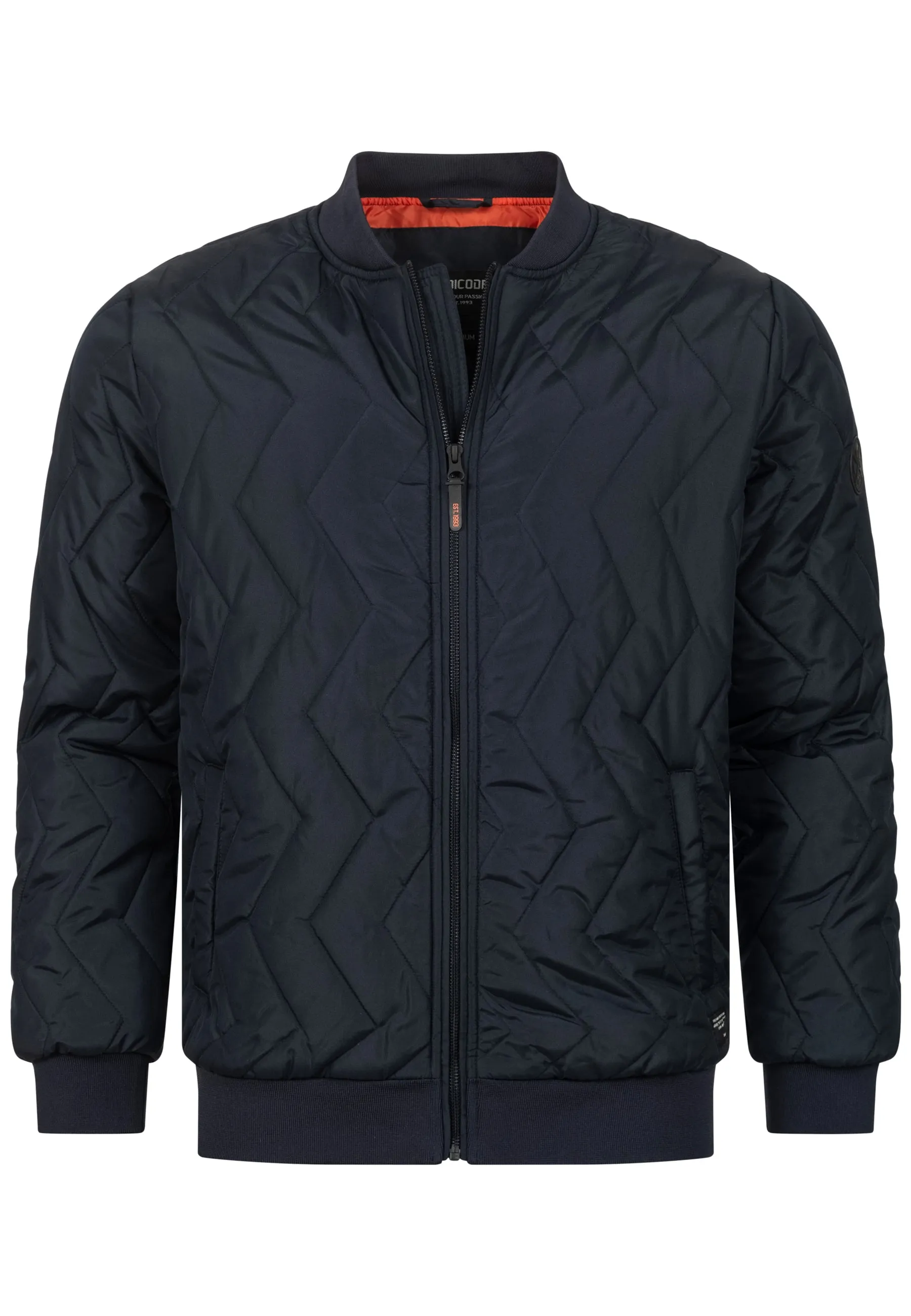 Übergangsjacke INGatlin