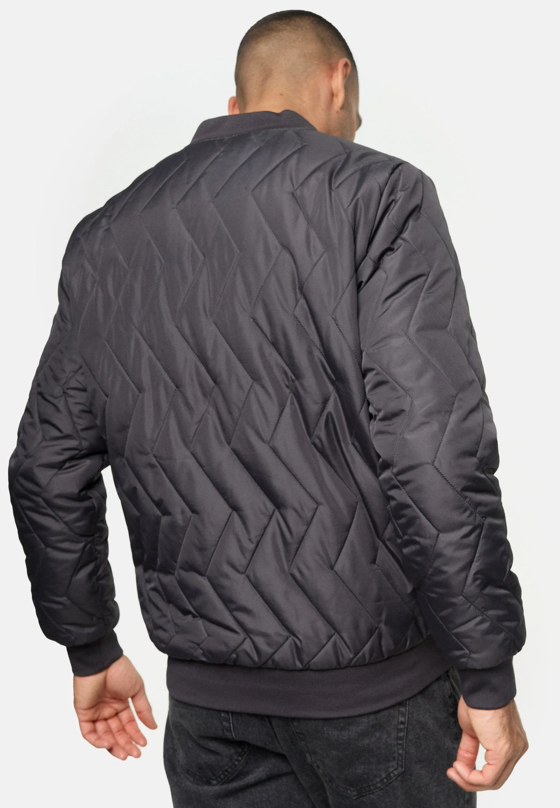 Übergangsjacke INGatlin