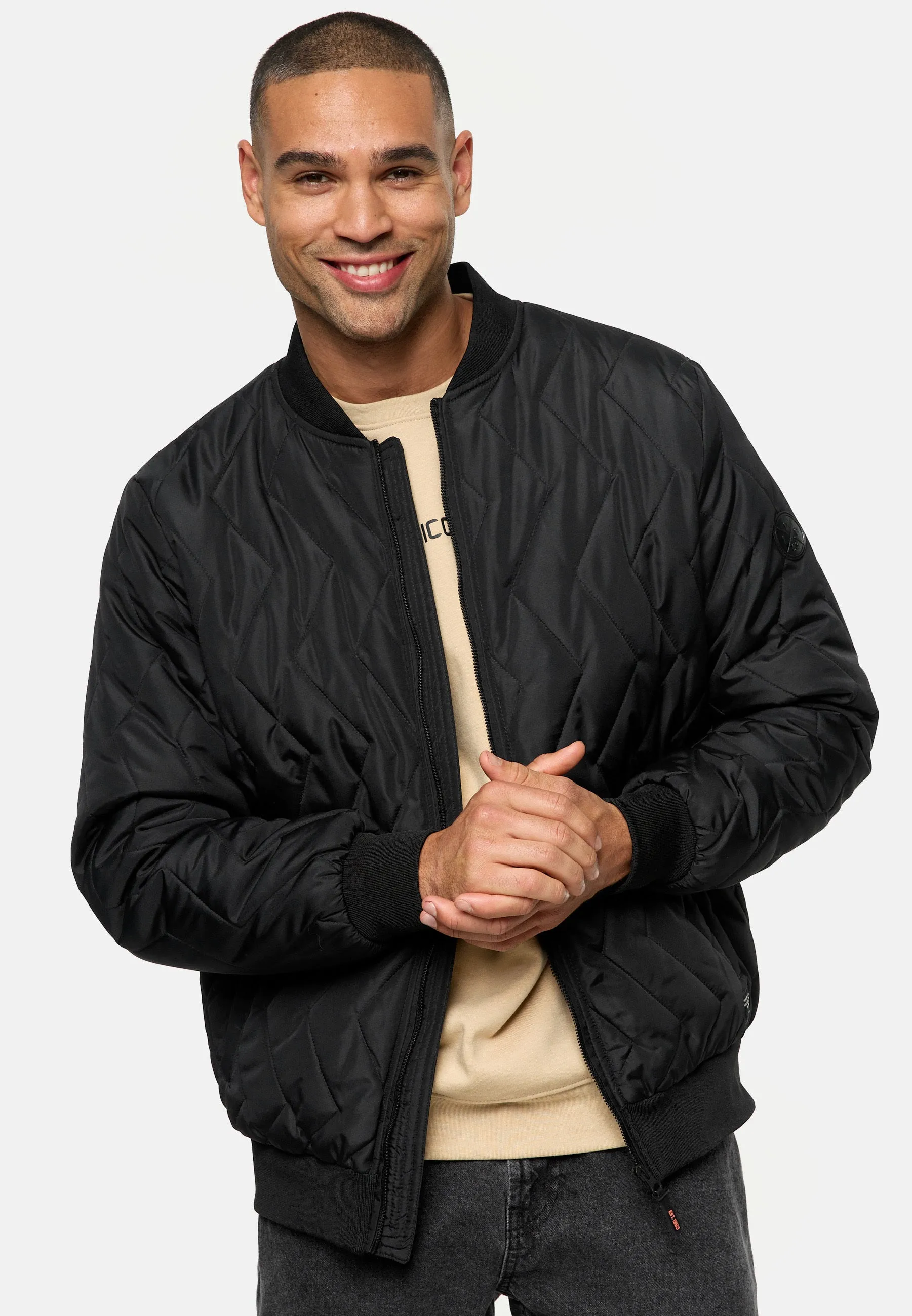 Übergangsjacke INGatlin