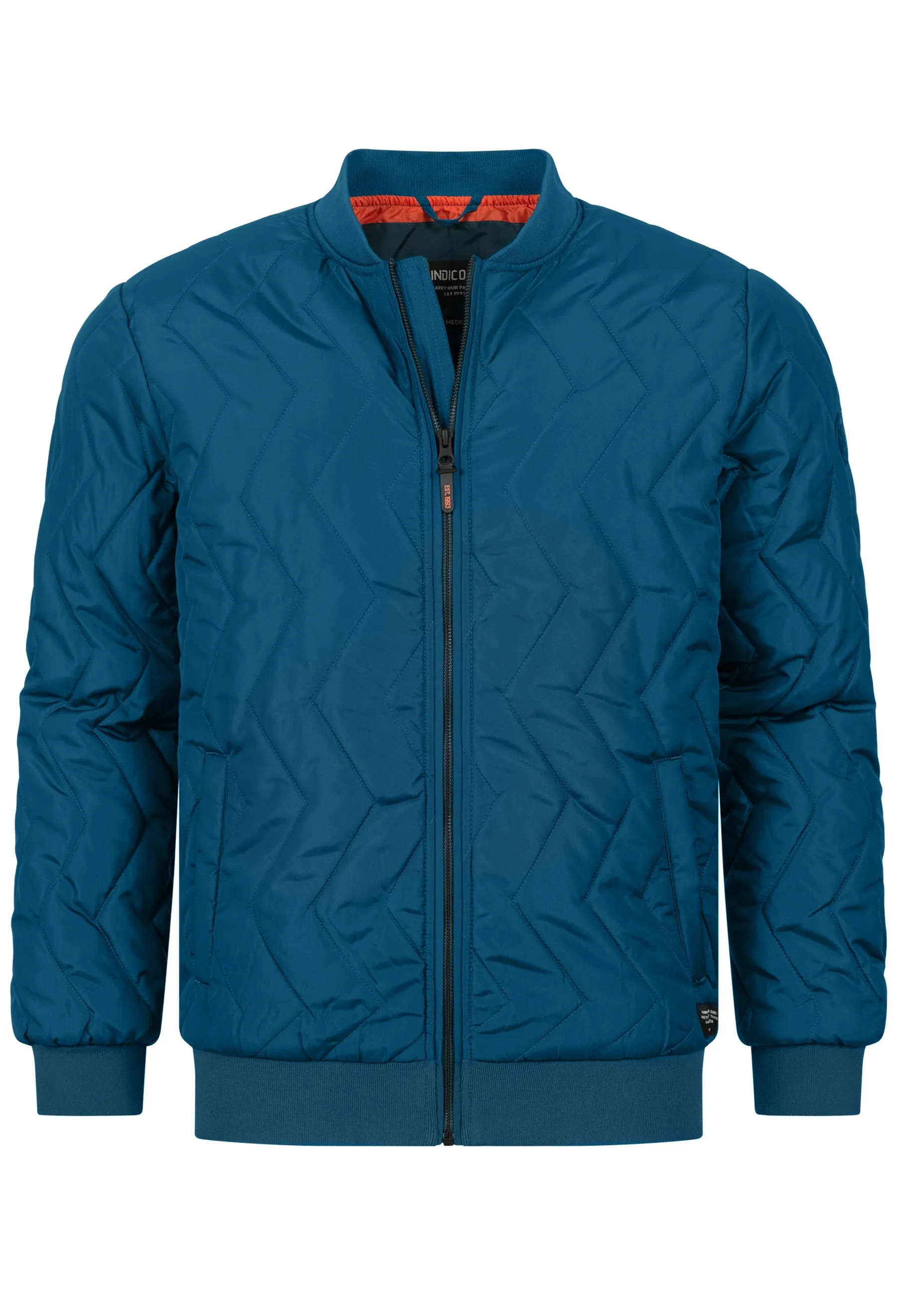 Übergangsjacke INGatlin