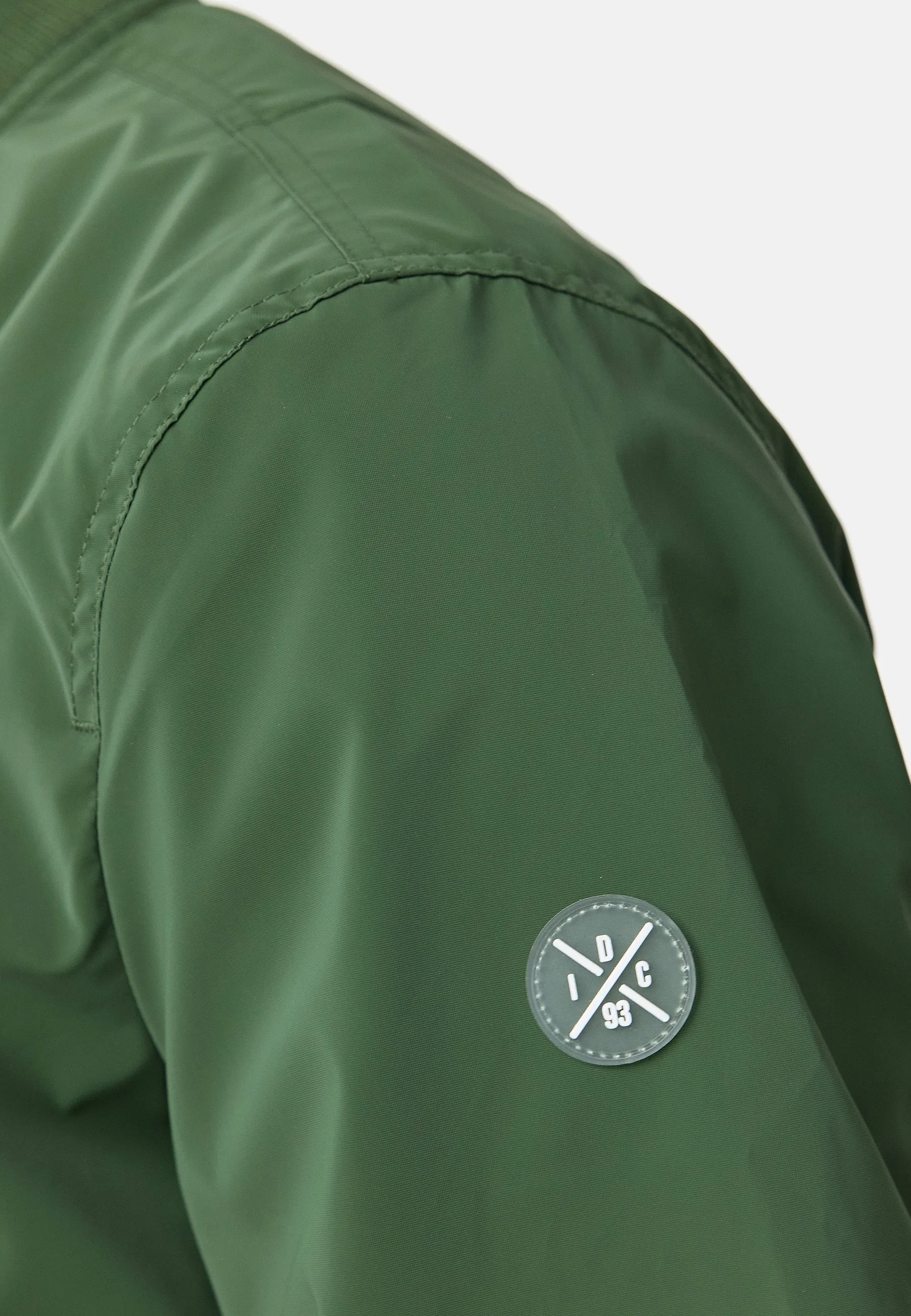 Übergangsjacke INIgnam