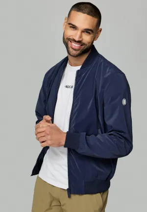 Übergangsjacke INIgnam