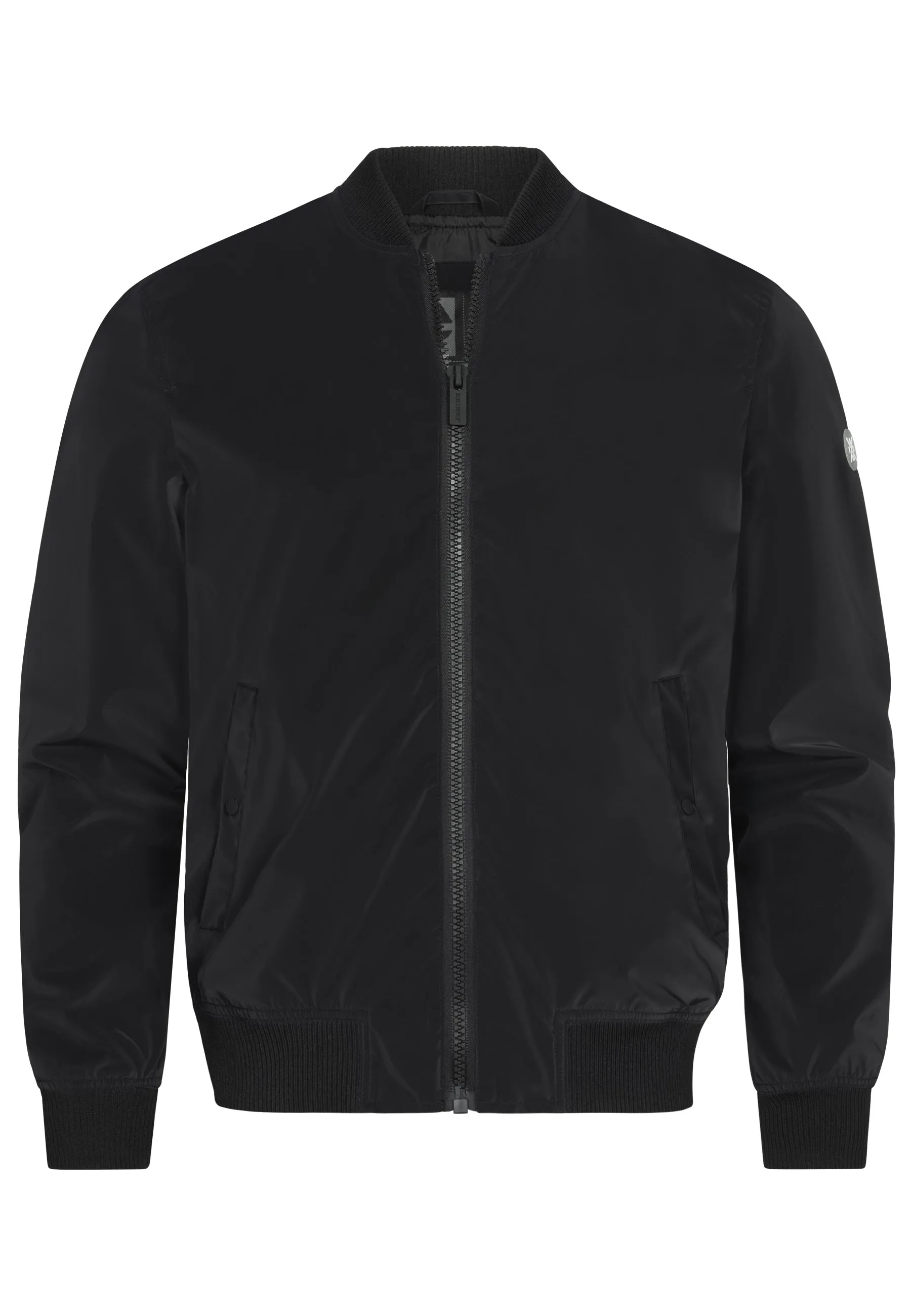 Übergangsjacke INIgnam