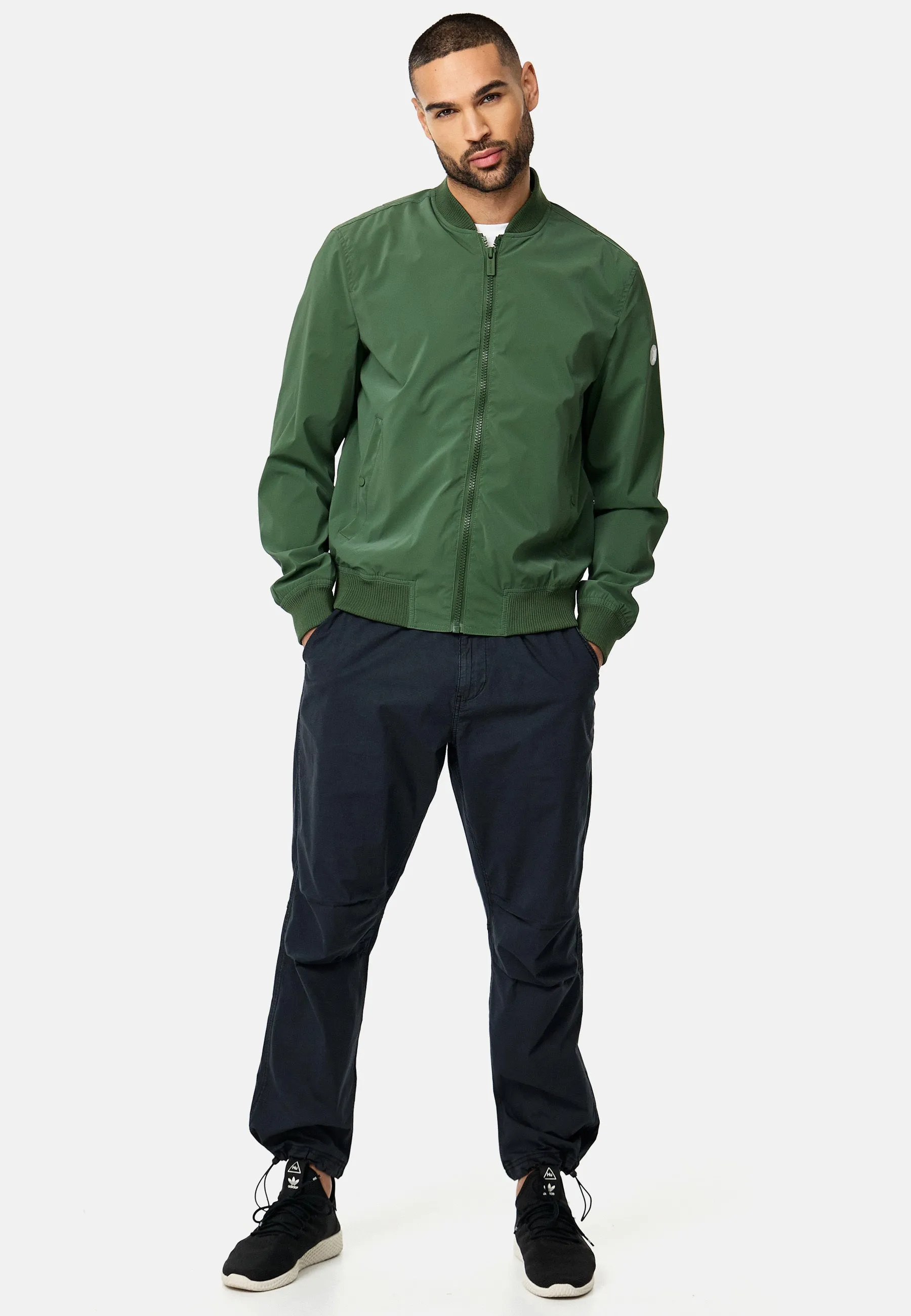 Übergangsjacke INIgnam