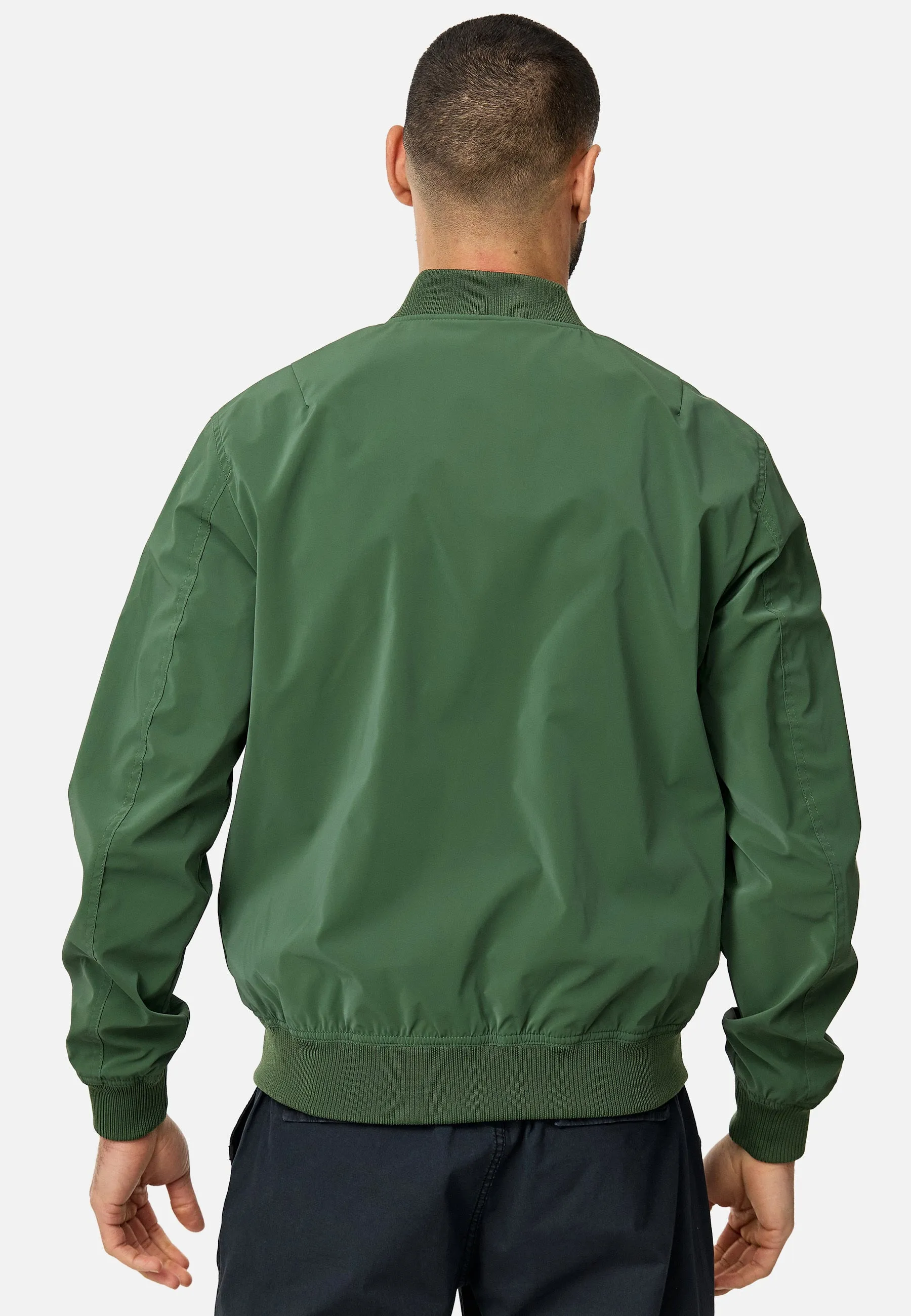 Übergangsjacke INIgnam