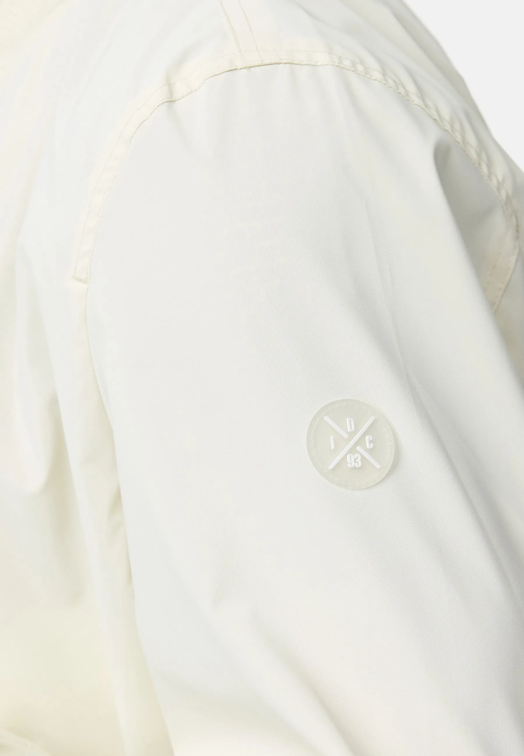 Übergangsjacke INIgnam