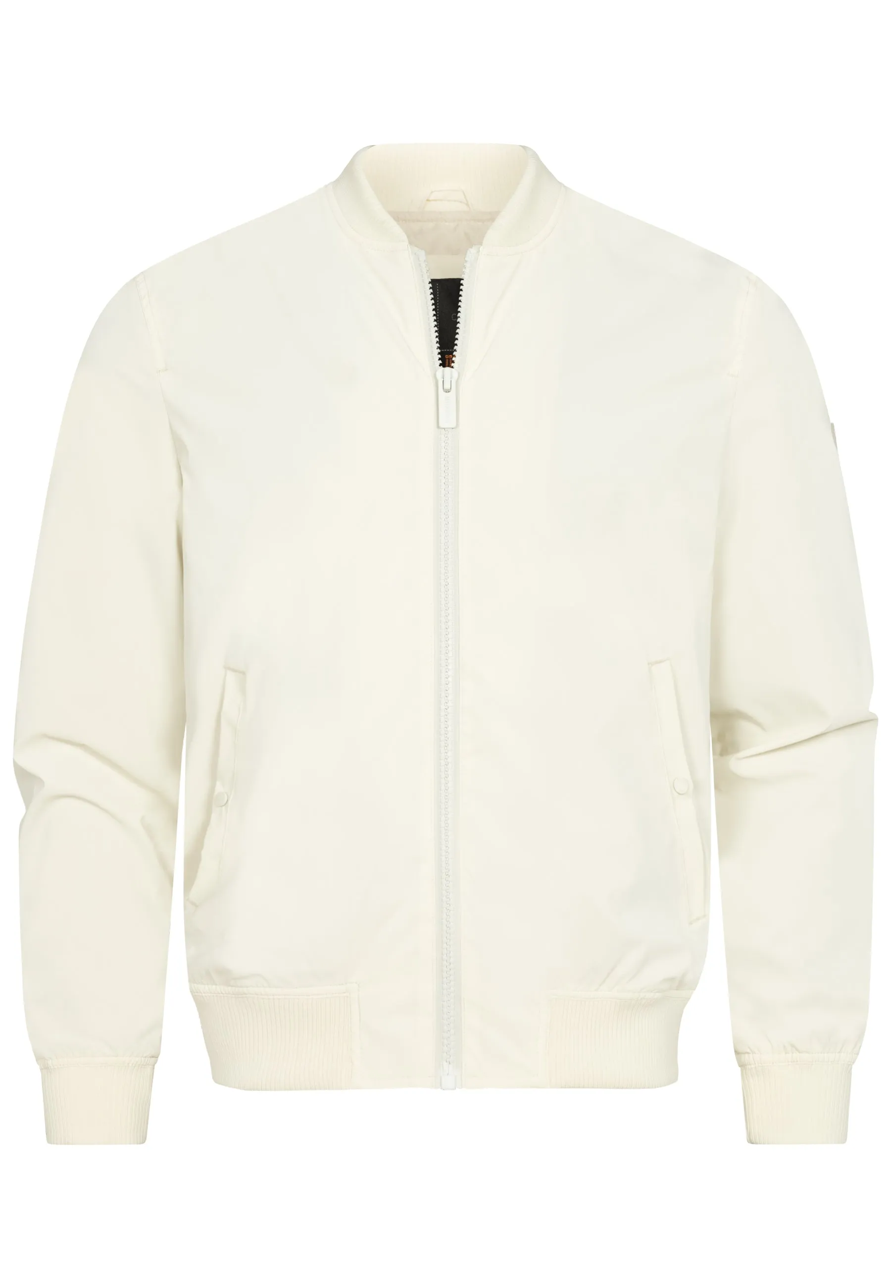 Übergangsjacke INIgnam