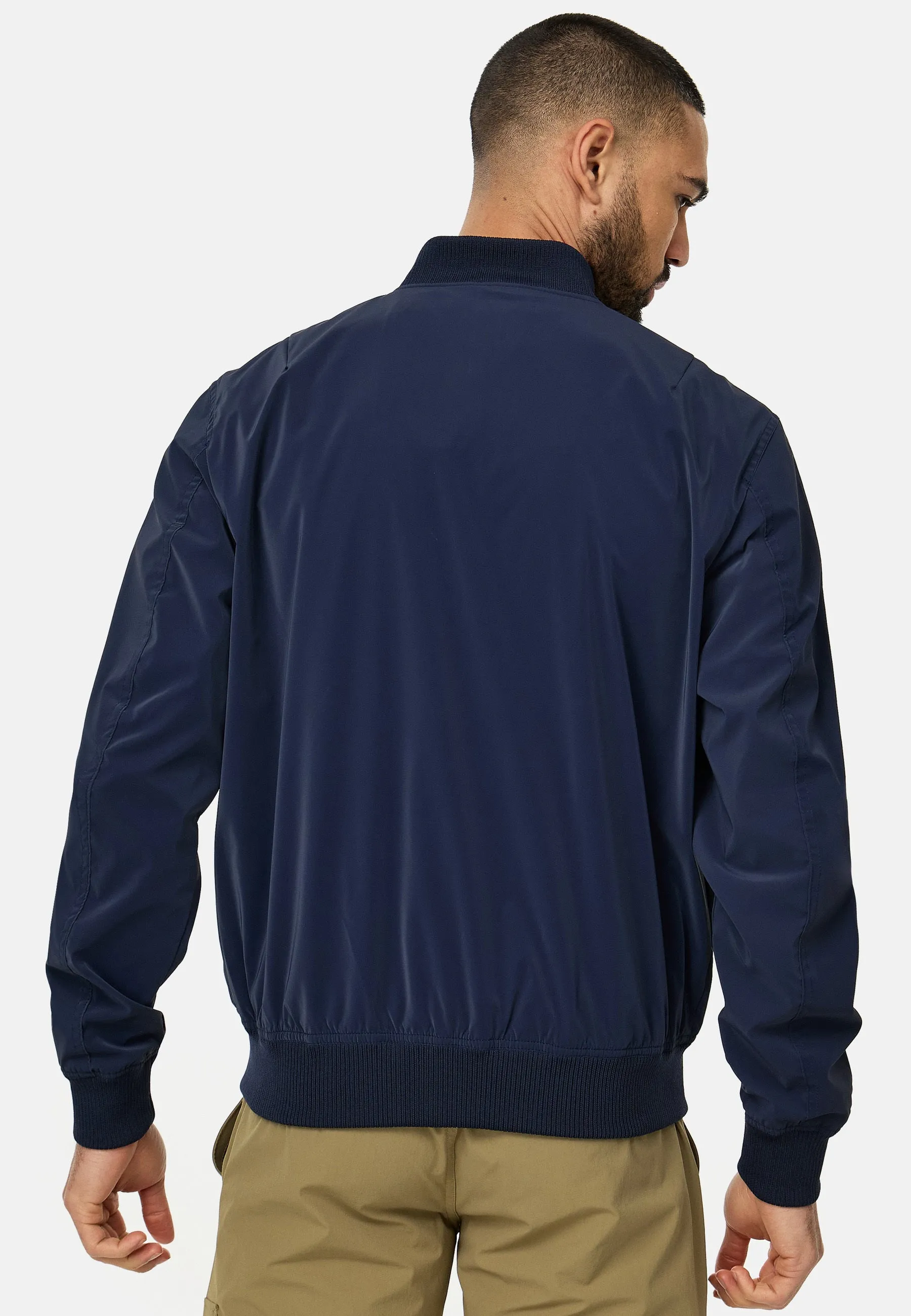 Übergangsjacke INIgnam