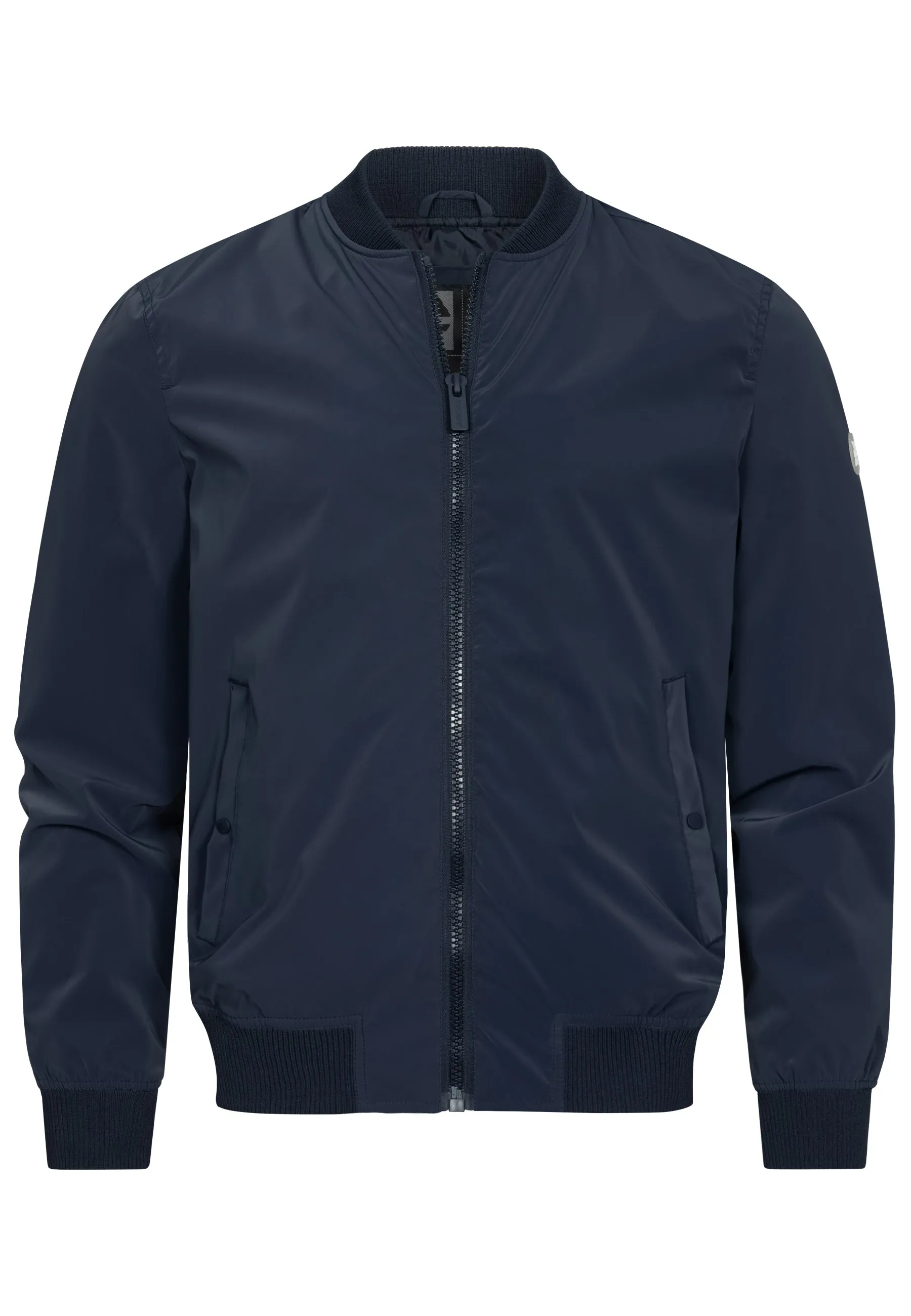 Übergangsjacke INIgnam
