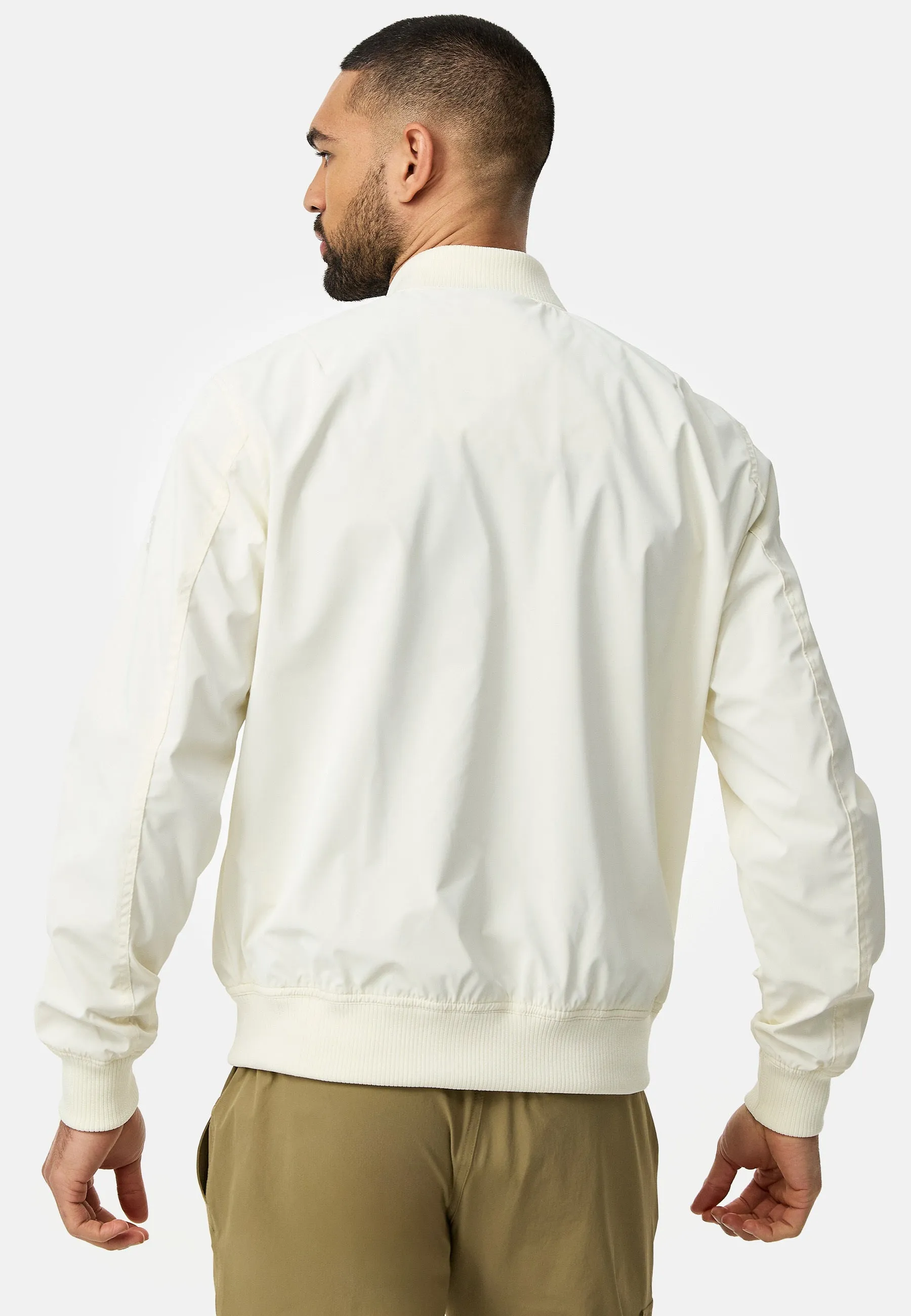 Übergangsjacke INIgnam
