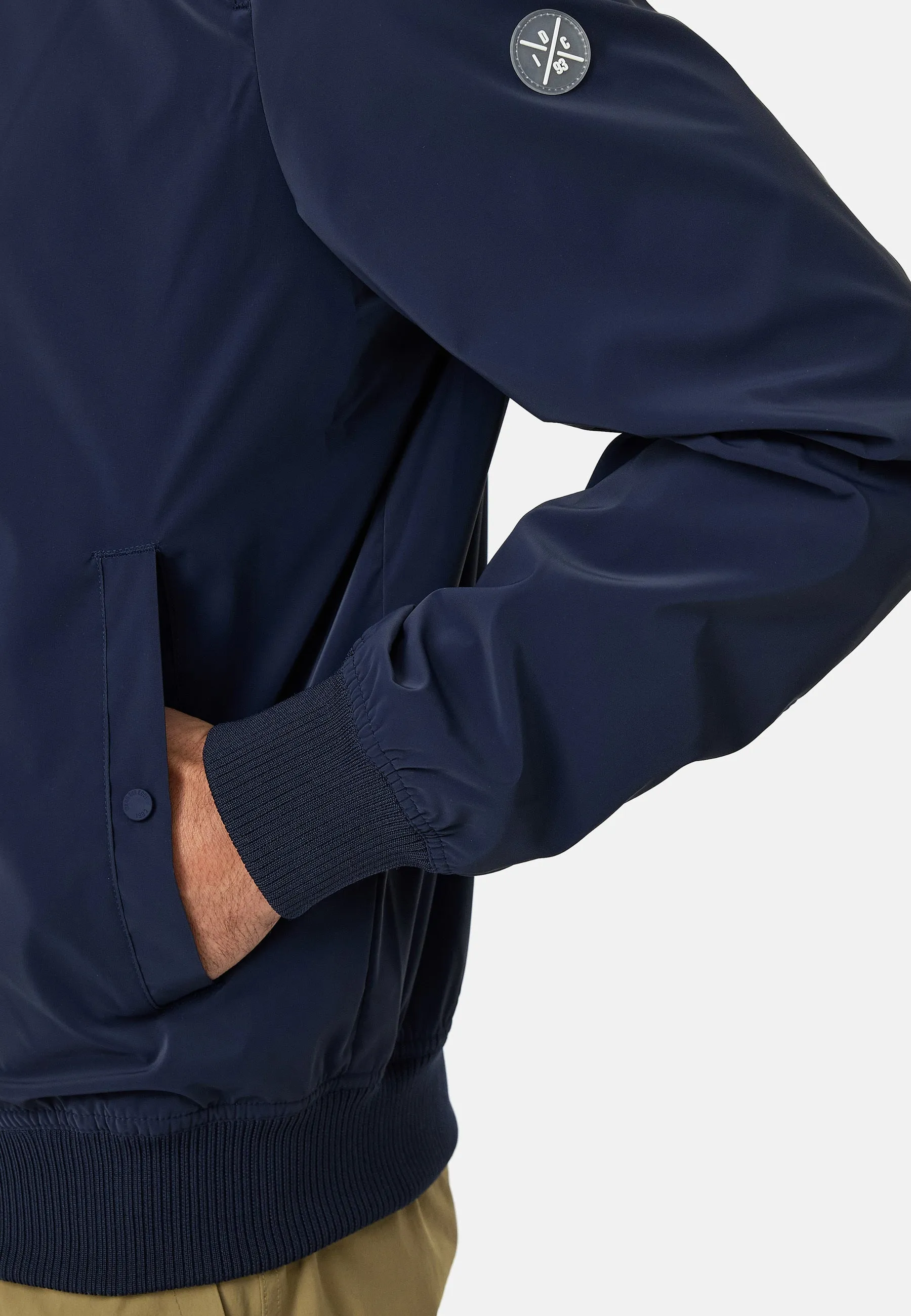 Übergangsjacke INIgnam