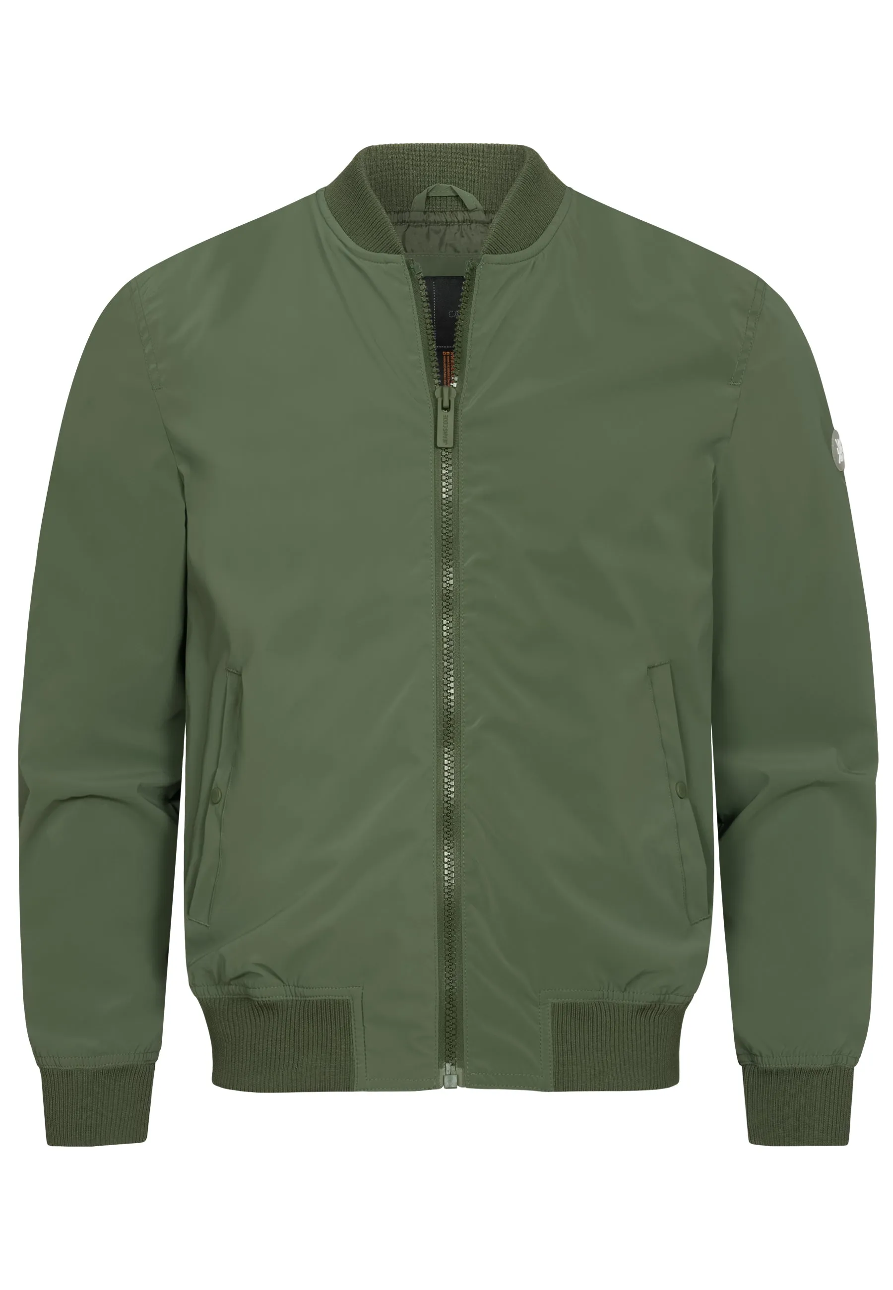 Übergangsjacke INIgnam