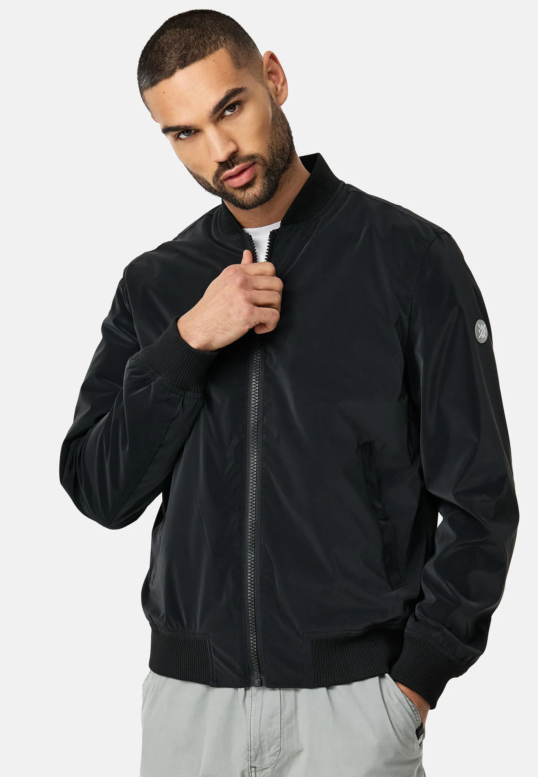 Übergangsjacke INIgnam