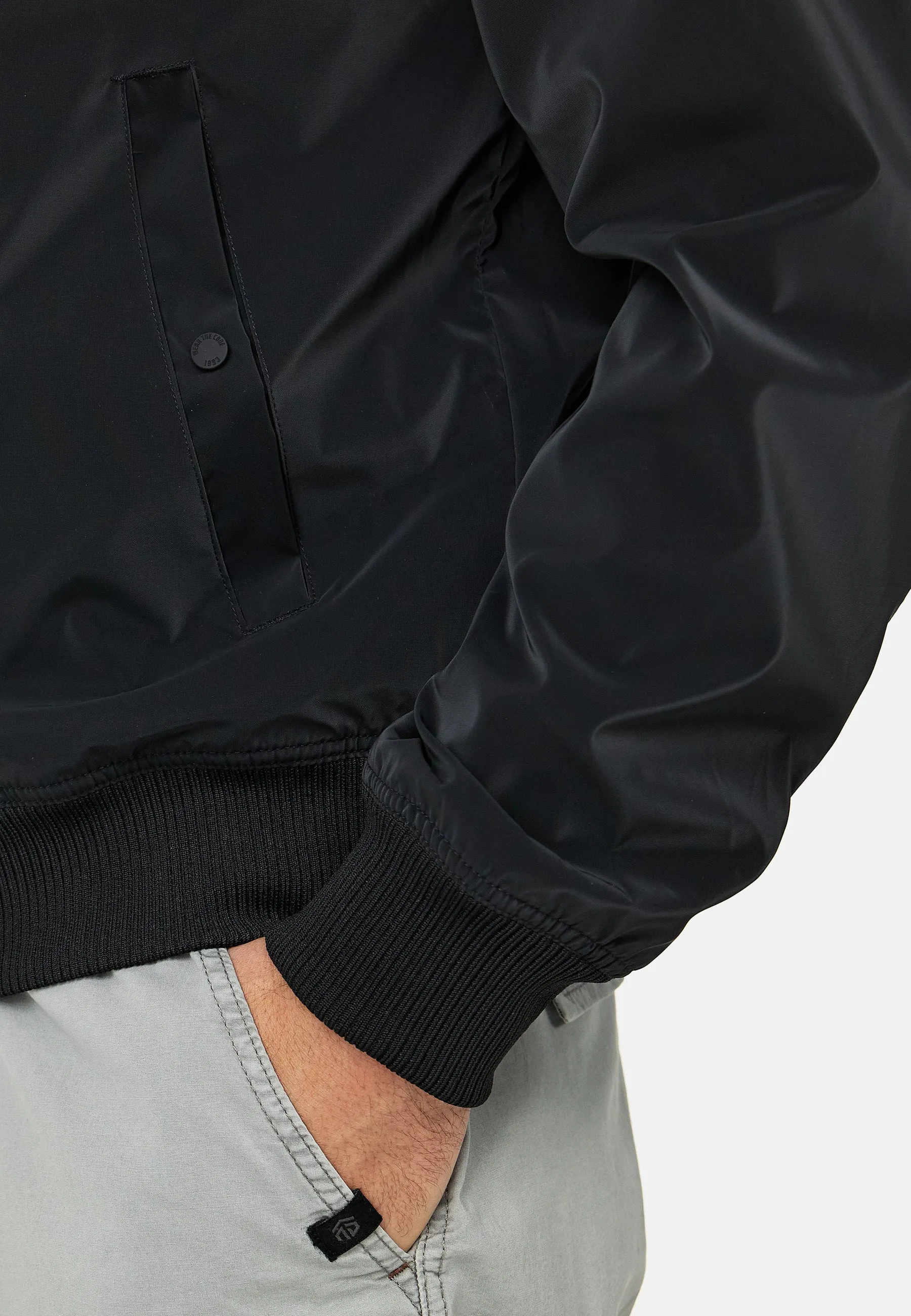 Übergangsjacke INIgnam
