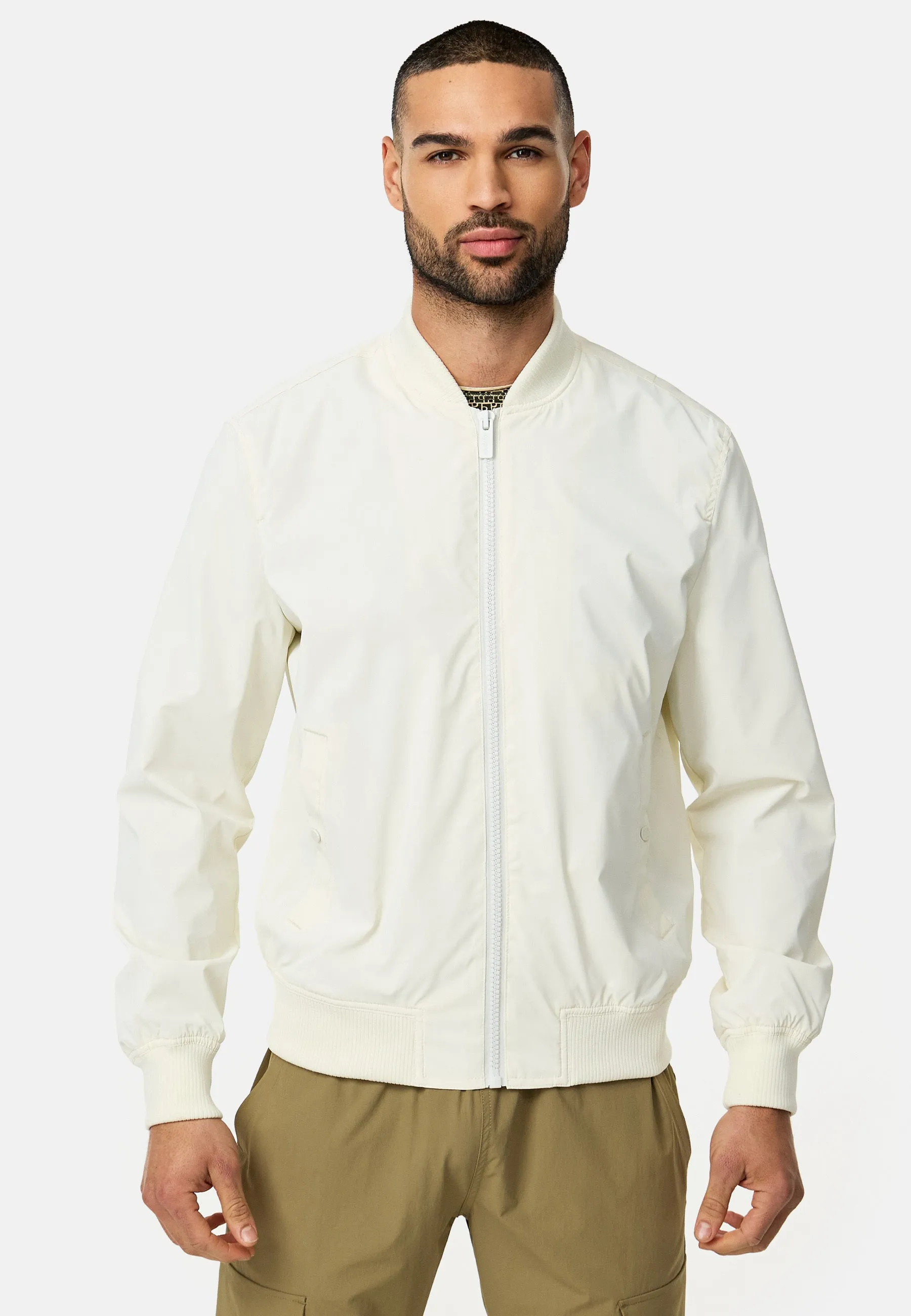 Übergangsjacke INIgnam
