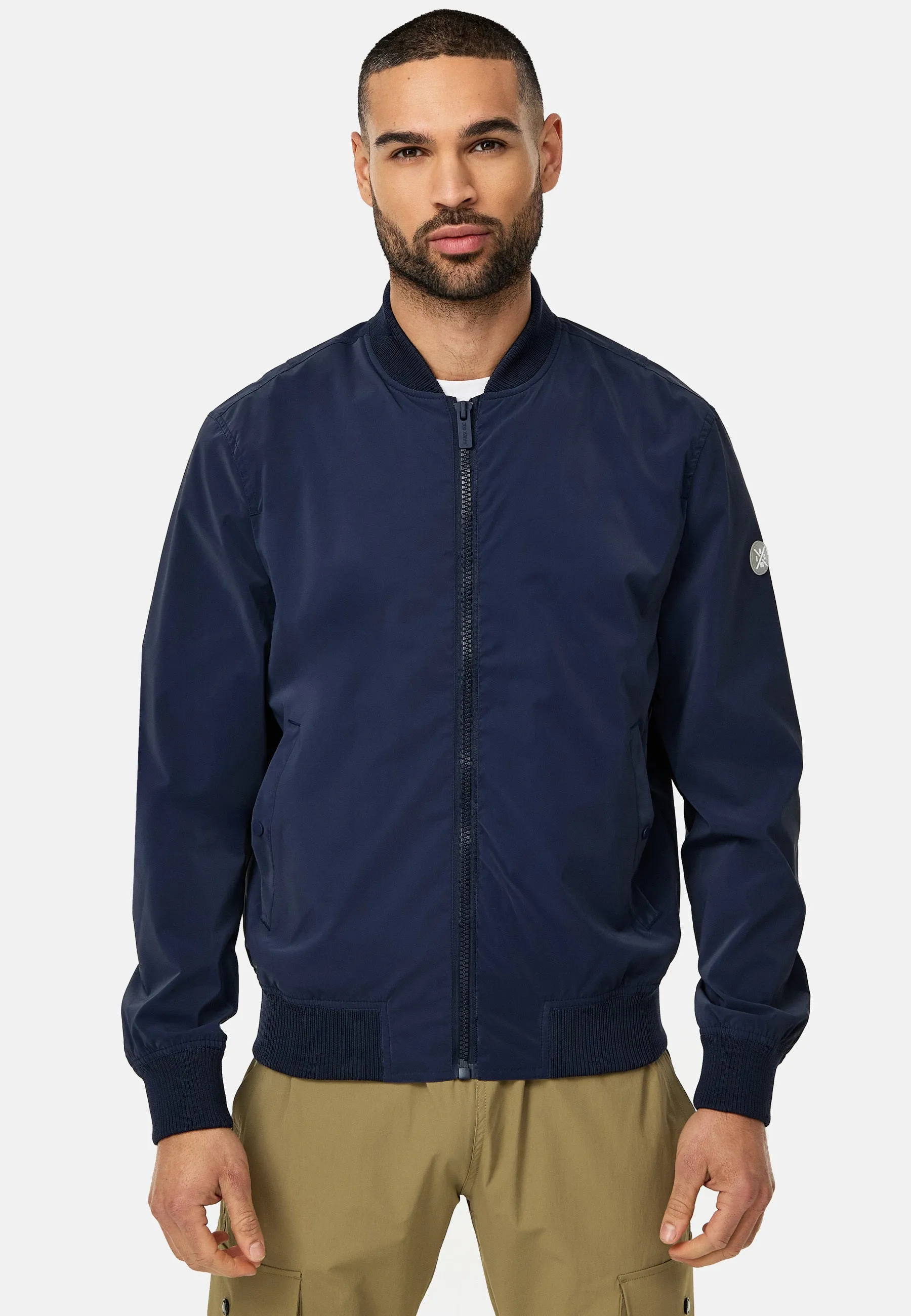 Übergangsjacke INIgnam