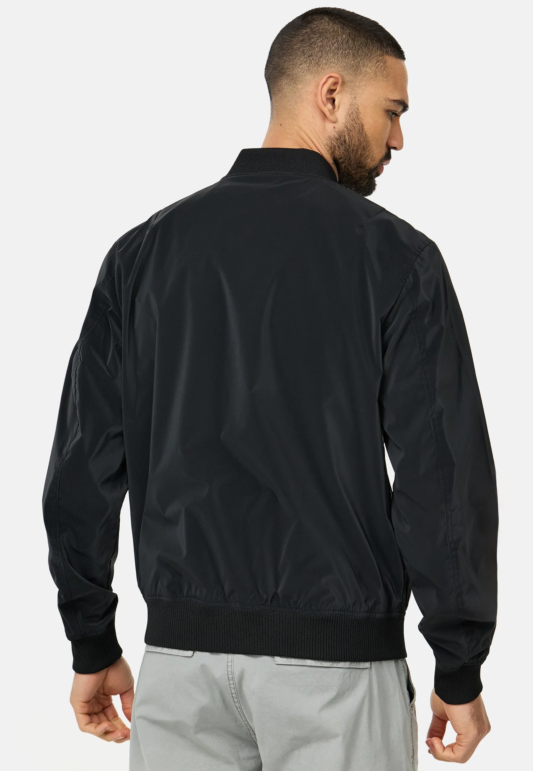 Übergangsjacke INIgnam