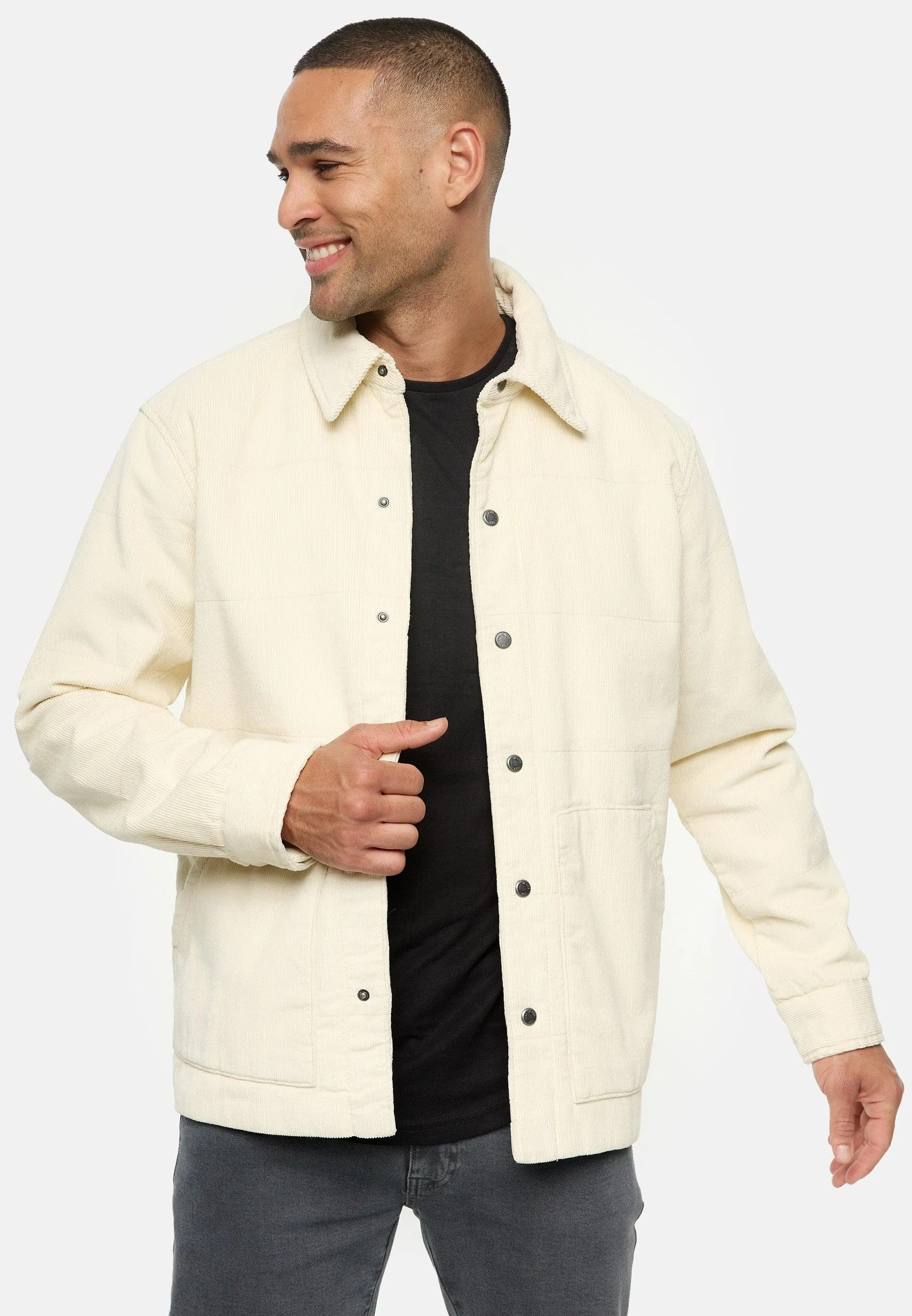 Übergangsjacke INKorbits