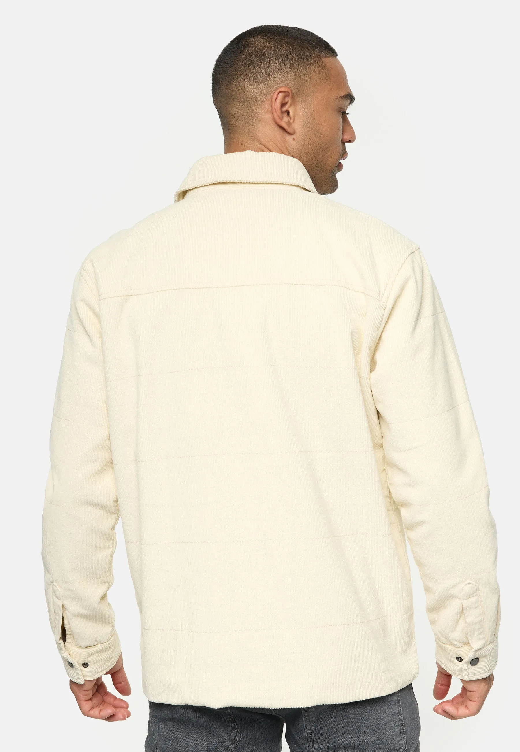 Übergangsjacke INKorbits