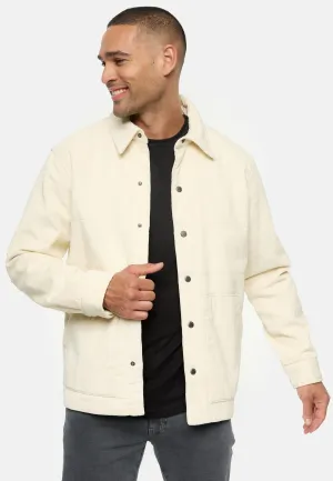 Übergangsjacke INKorbits