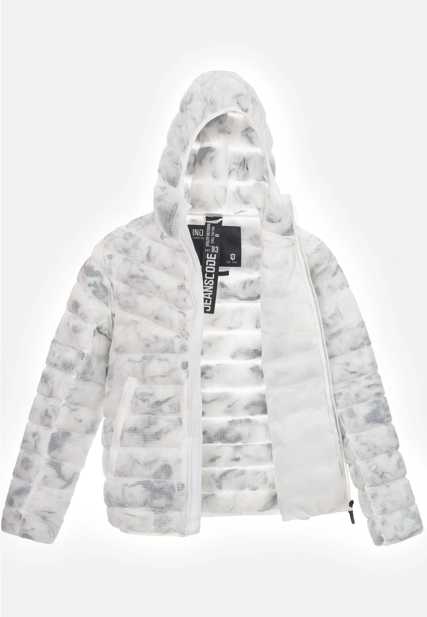 Übergangsjacke INLivia